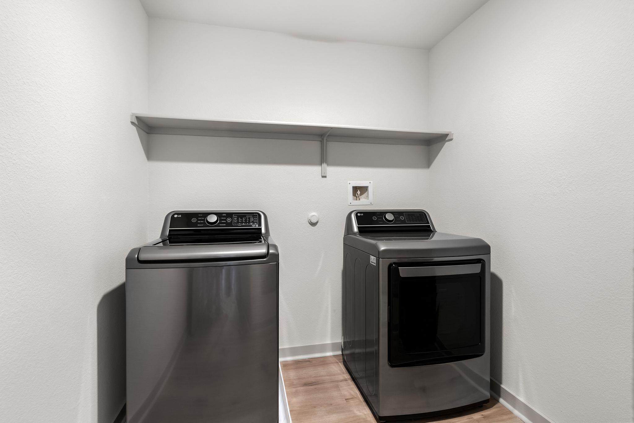 7904 Linda Michelle Ln, Austin, TX 78724