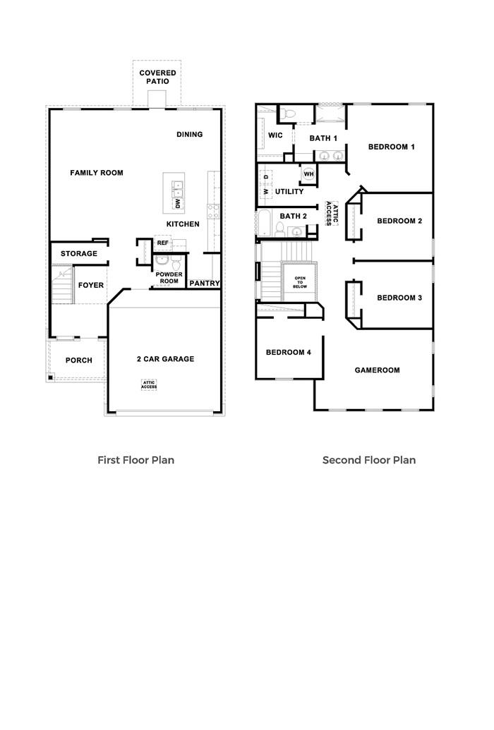 7904 Linda Michelle Ln, Austin, TX 78724