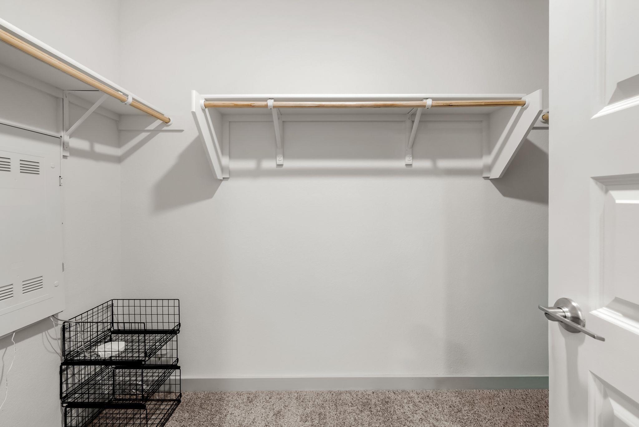 7904 Linda Michelle Ln, Austin, TX 78724