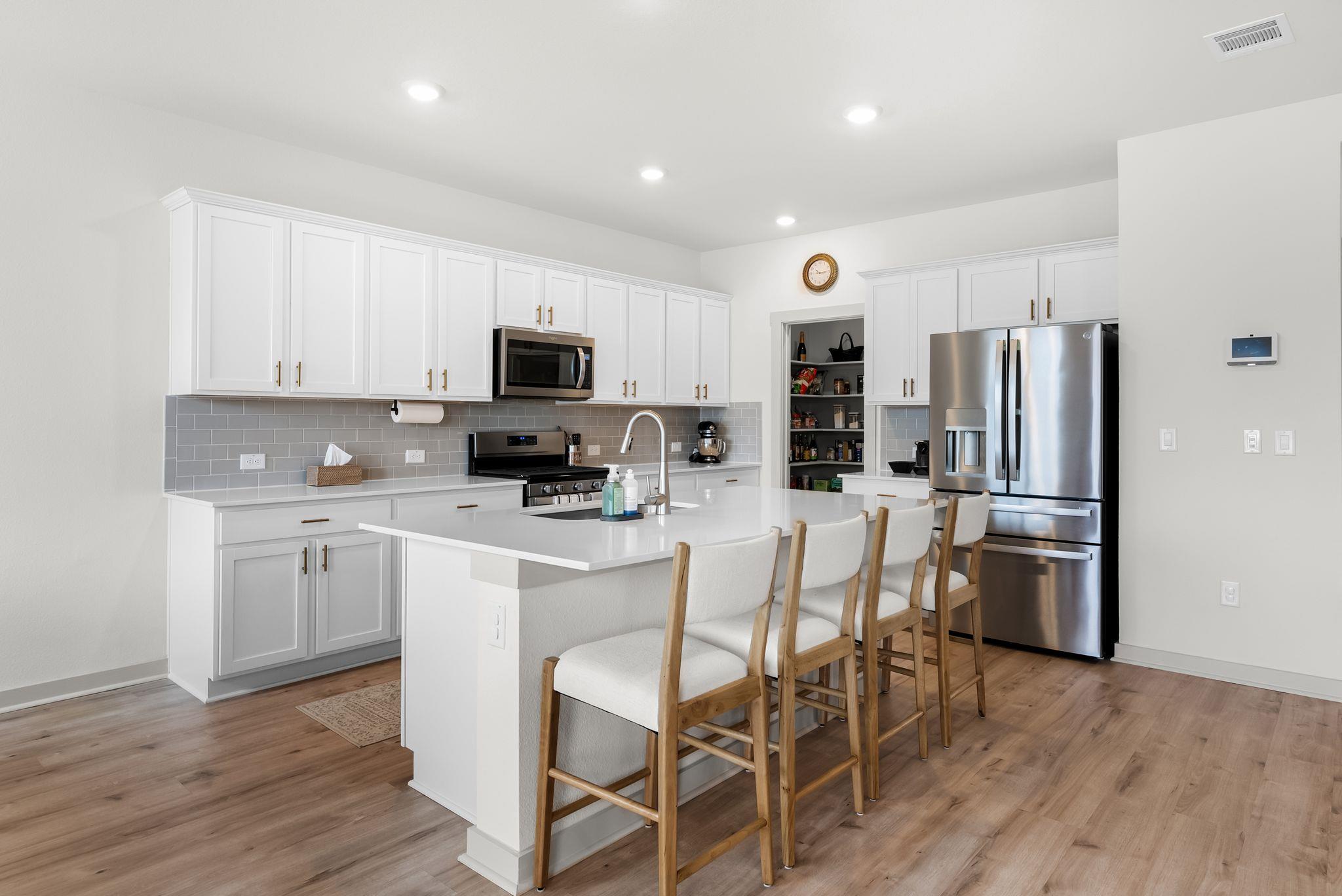 7904 Linda Michelle Ln, Austin, TX 78724