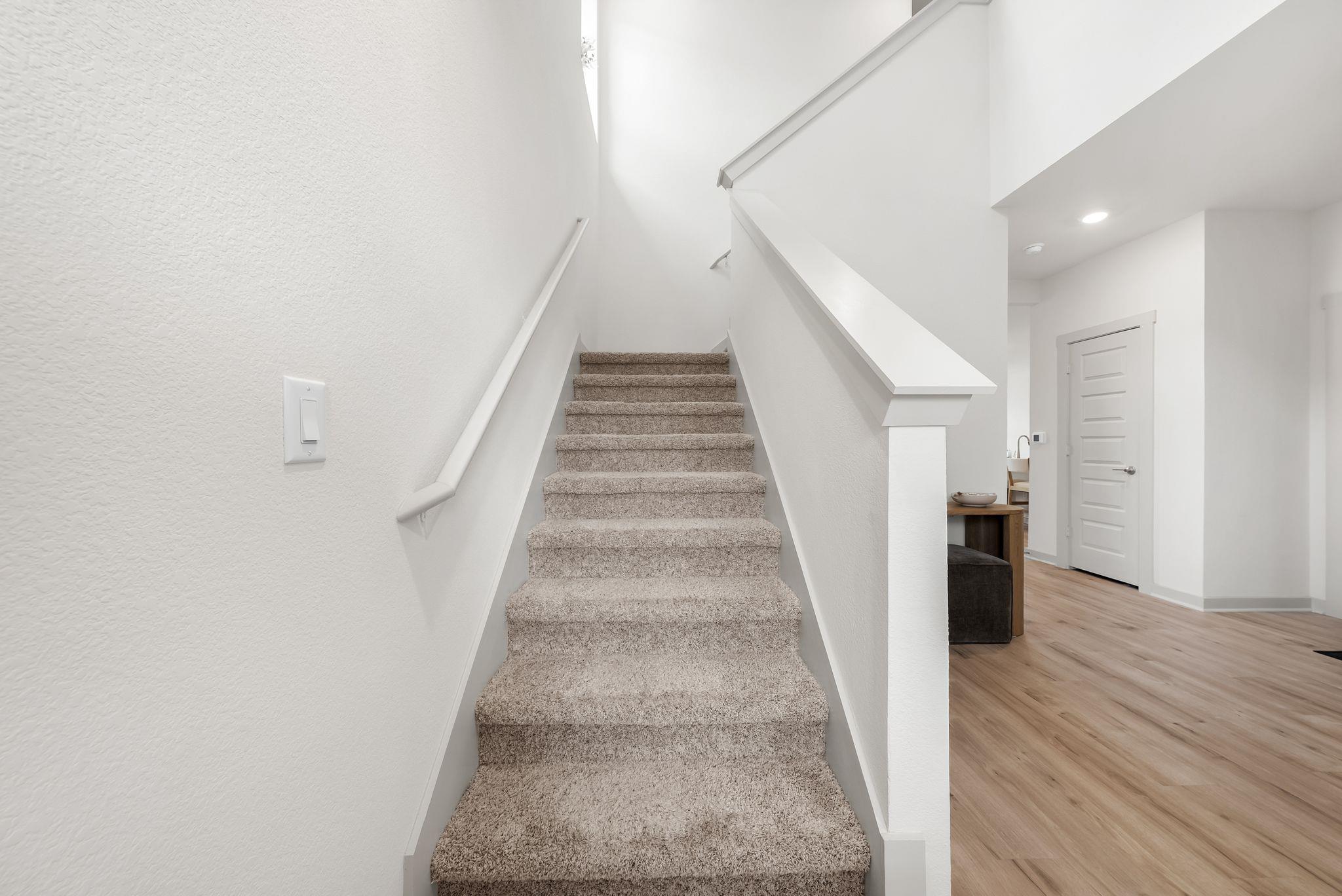 7904 Linda Michelle Ln, Austin, TX 78724