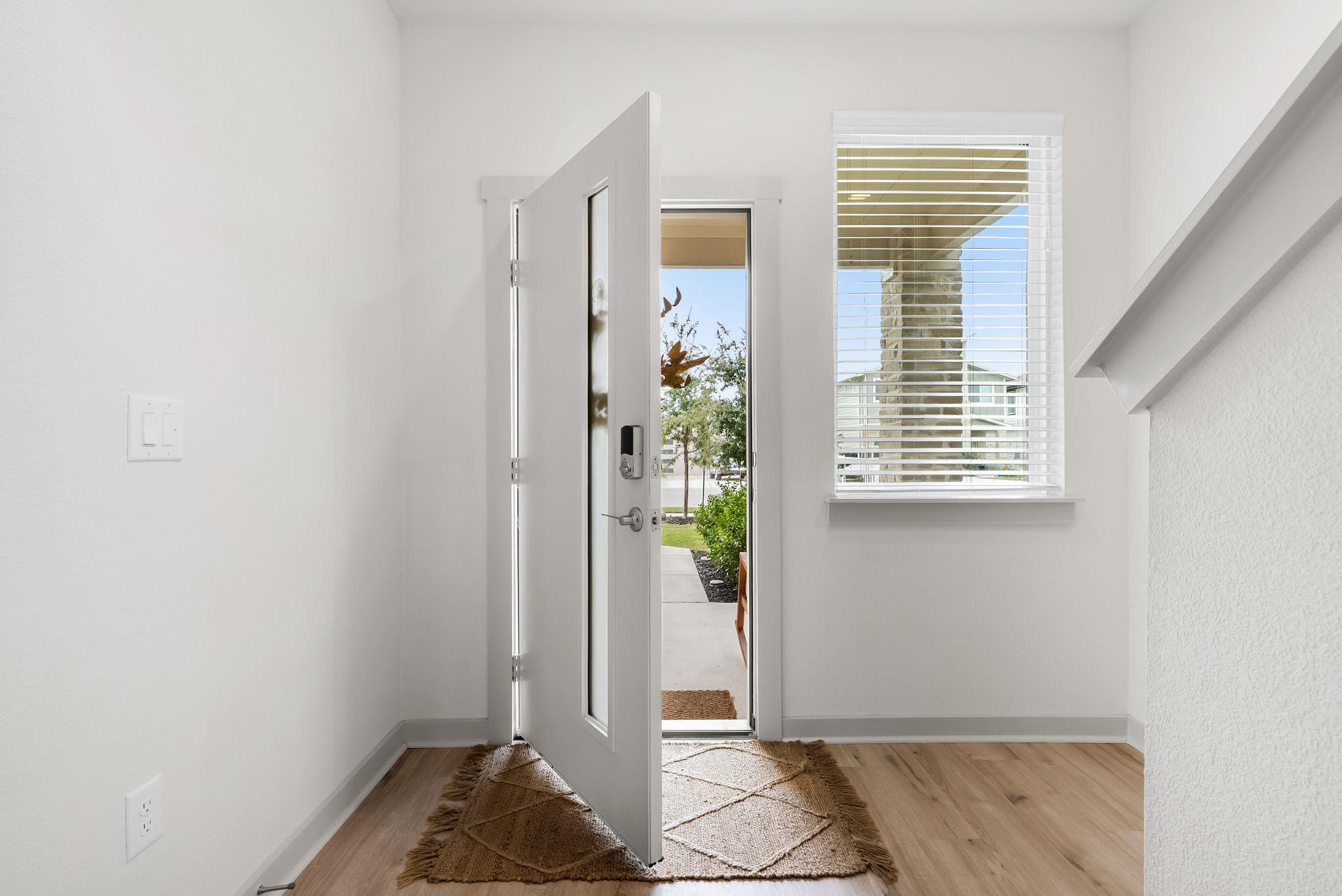 7904 Linda Michelle Ln, Austin, TX 78724