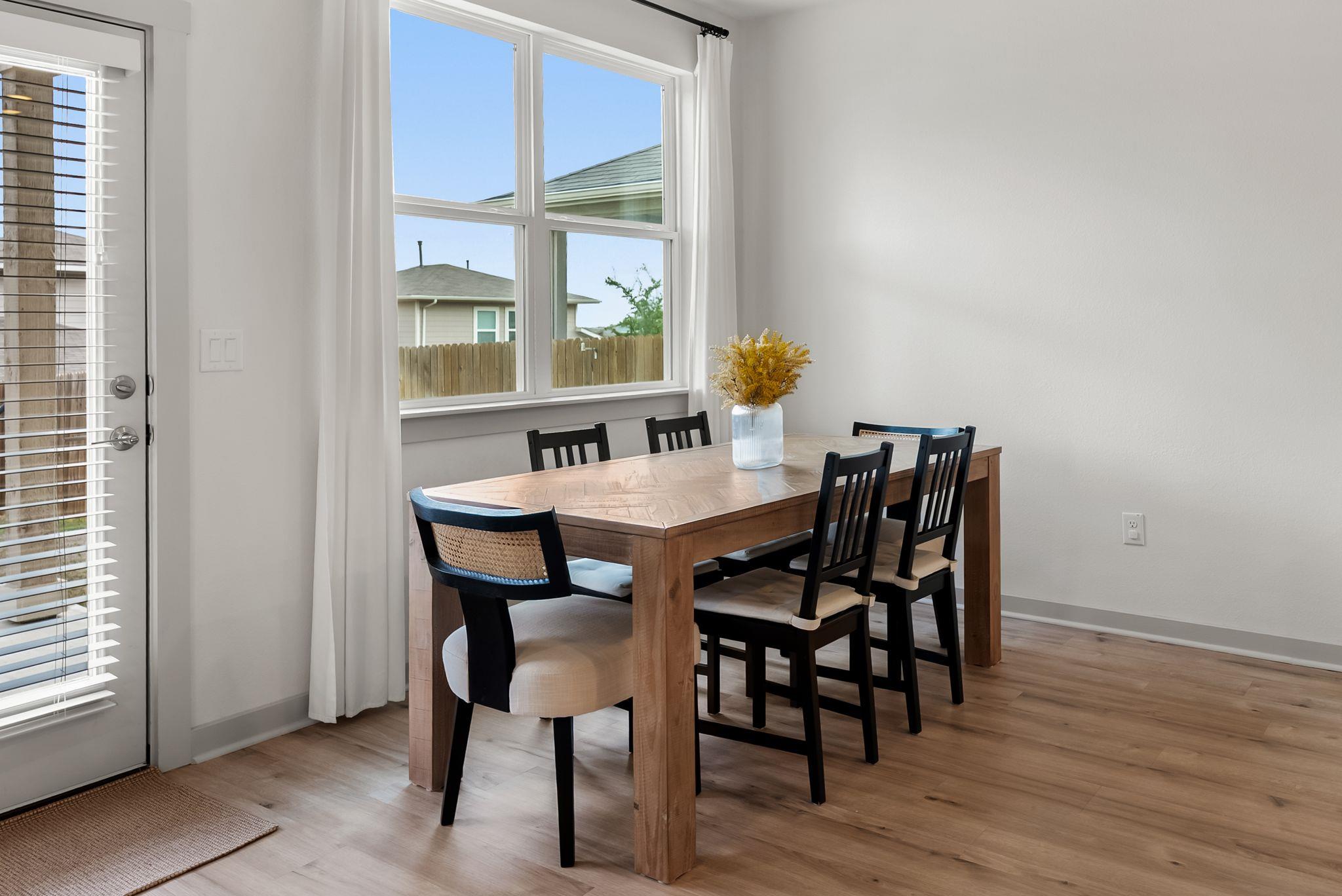 7904 Linda Michelle Ln, Austin, TX 78724