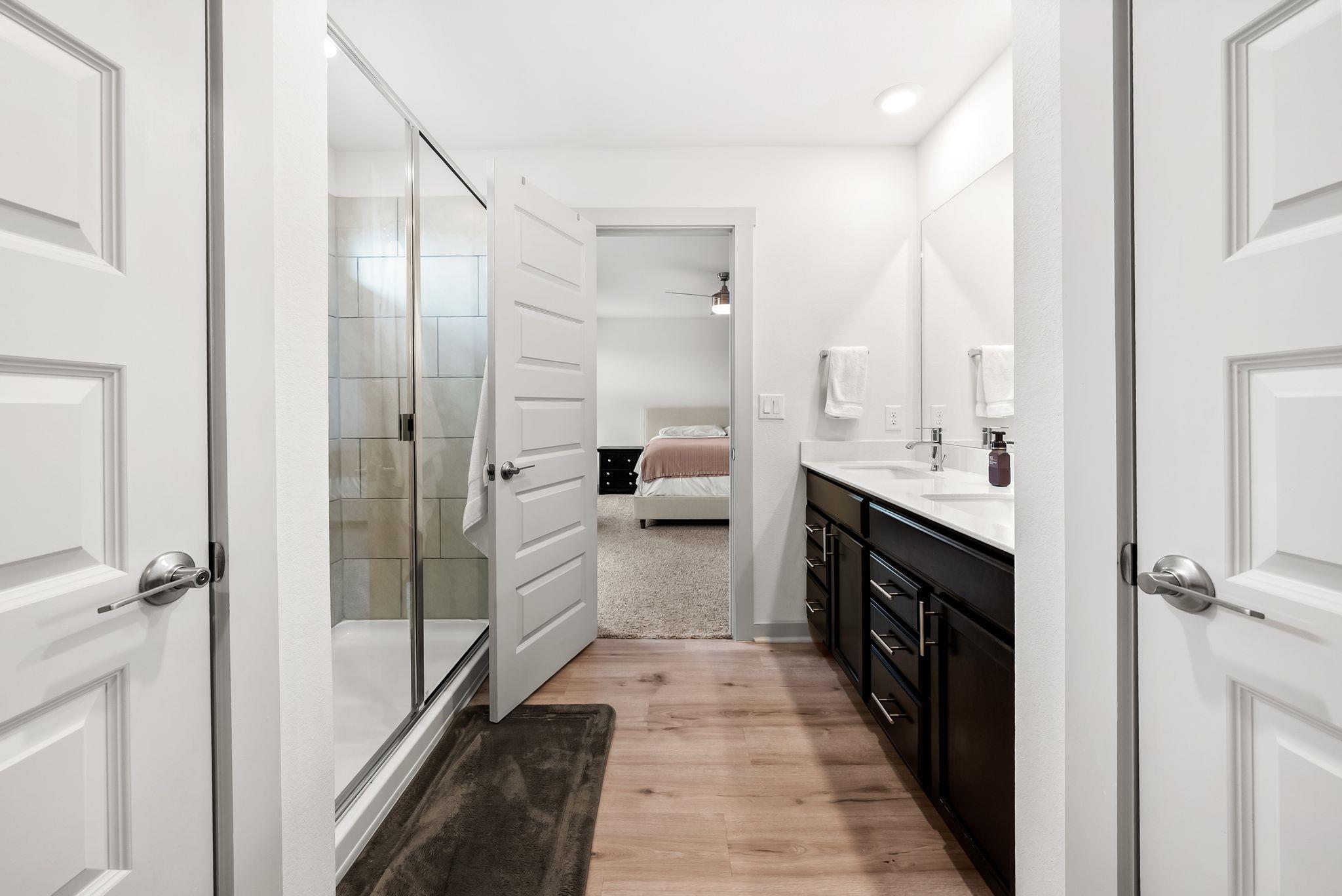 7904 Linda Michelle Ln, Austin, TX 78724