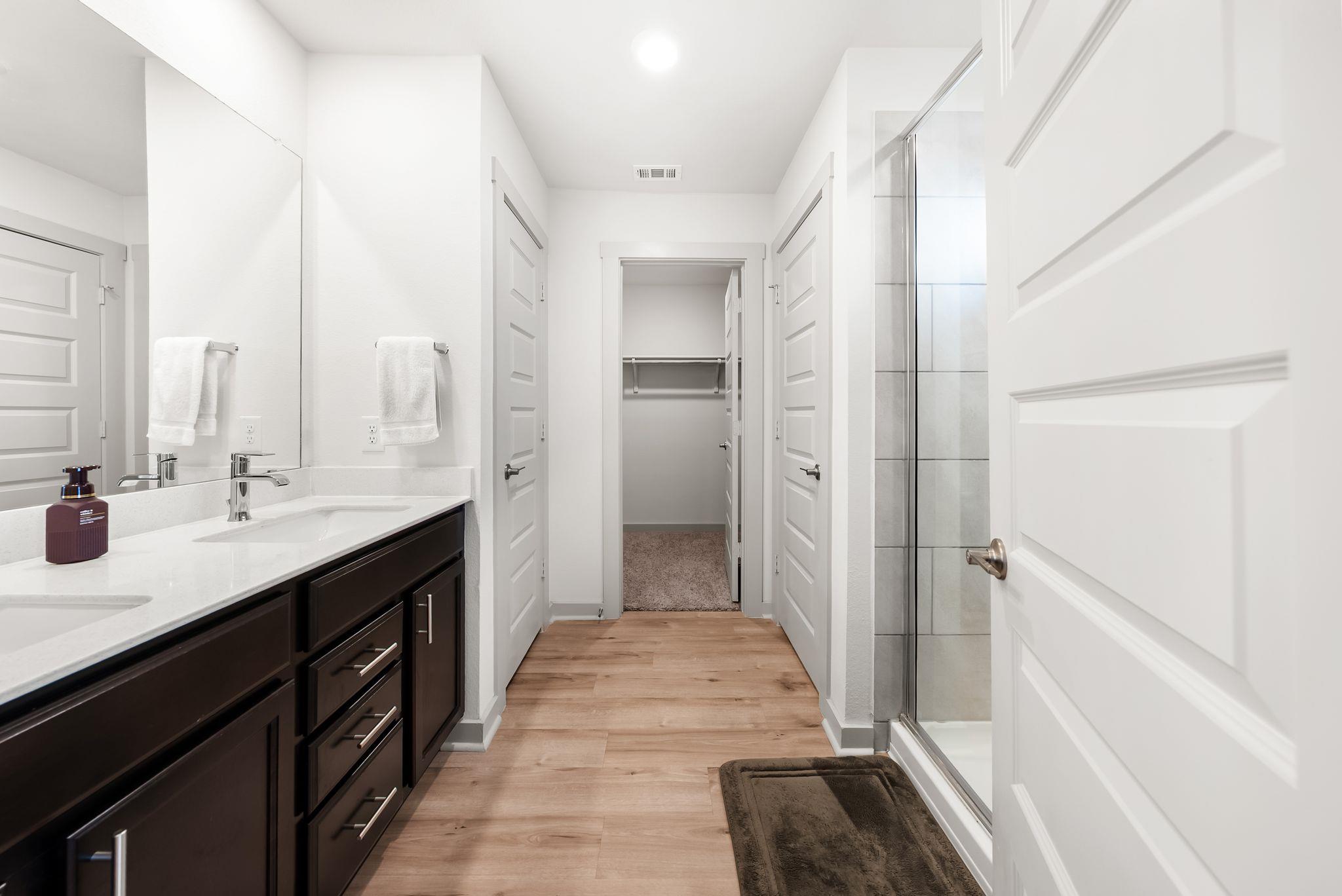 7904 Linda Michelle Ln, Austin, TX 78724