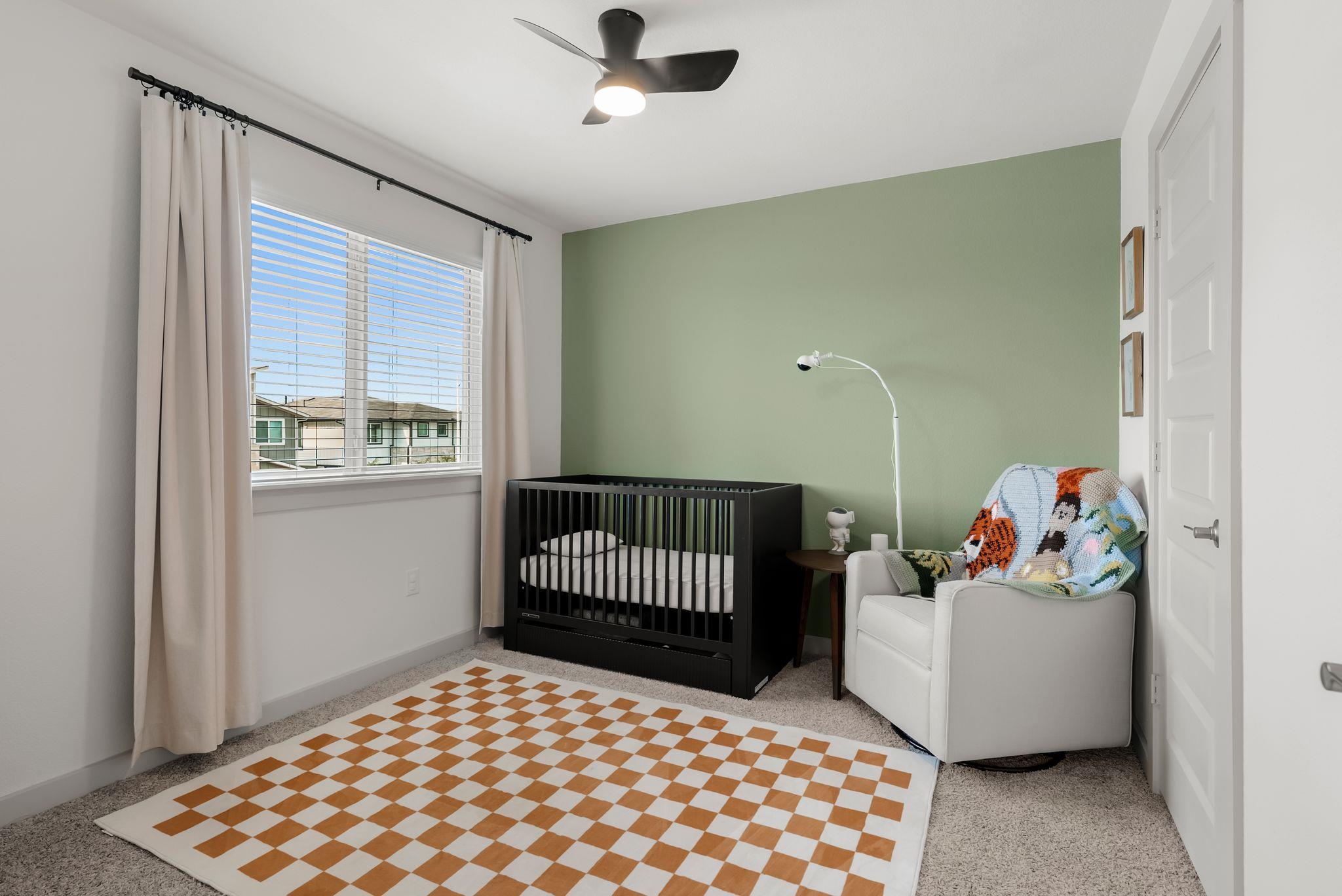 7904 Linda Michelle Ln, Austin, TX 78724