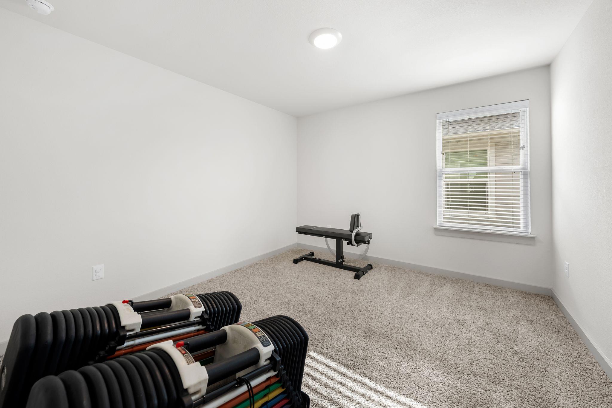 7904 Linda Michelle Ln, Austin, TX 78724