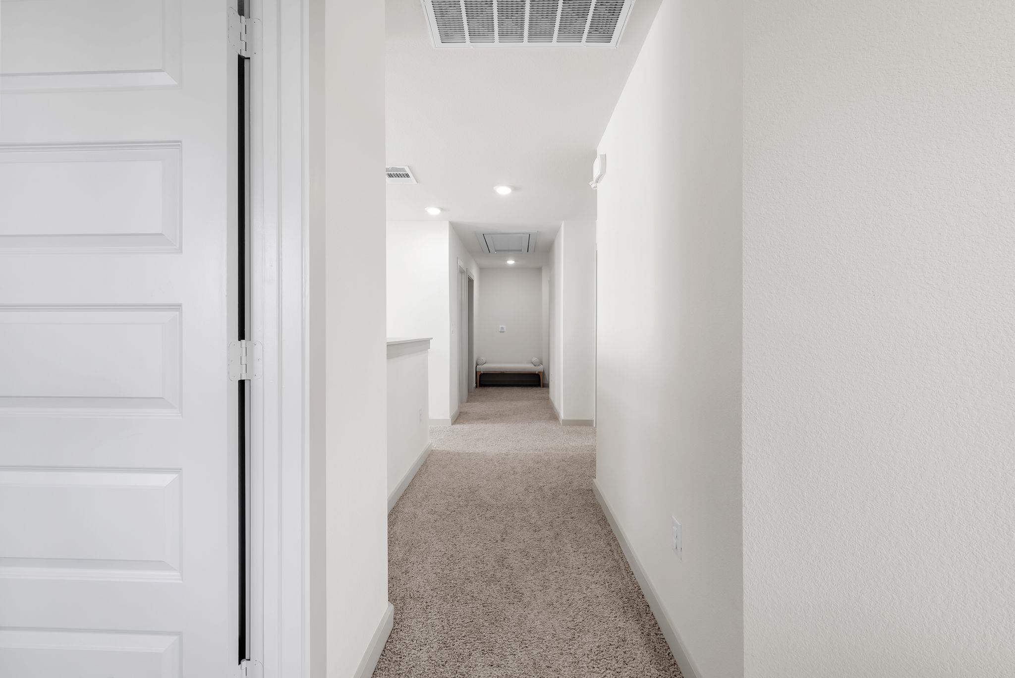 7904 Linda Michelle Ln, Austin, TX 78724