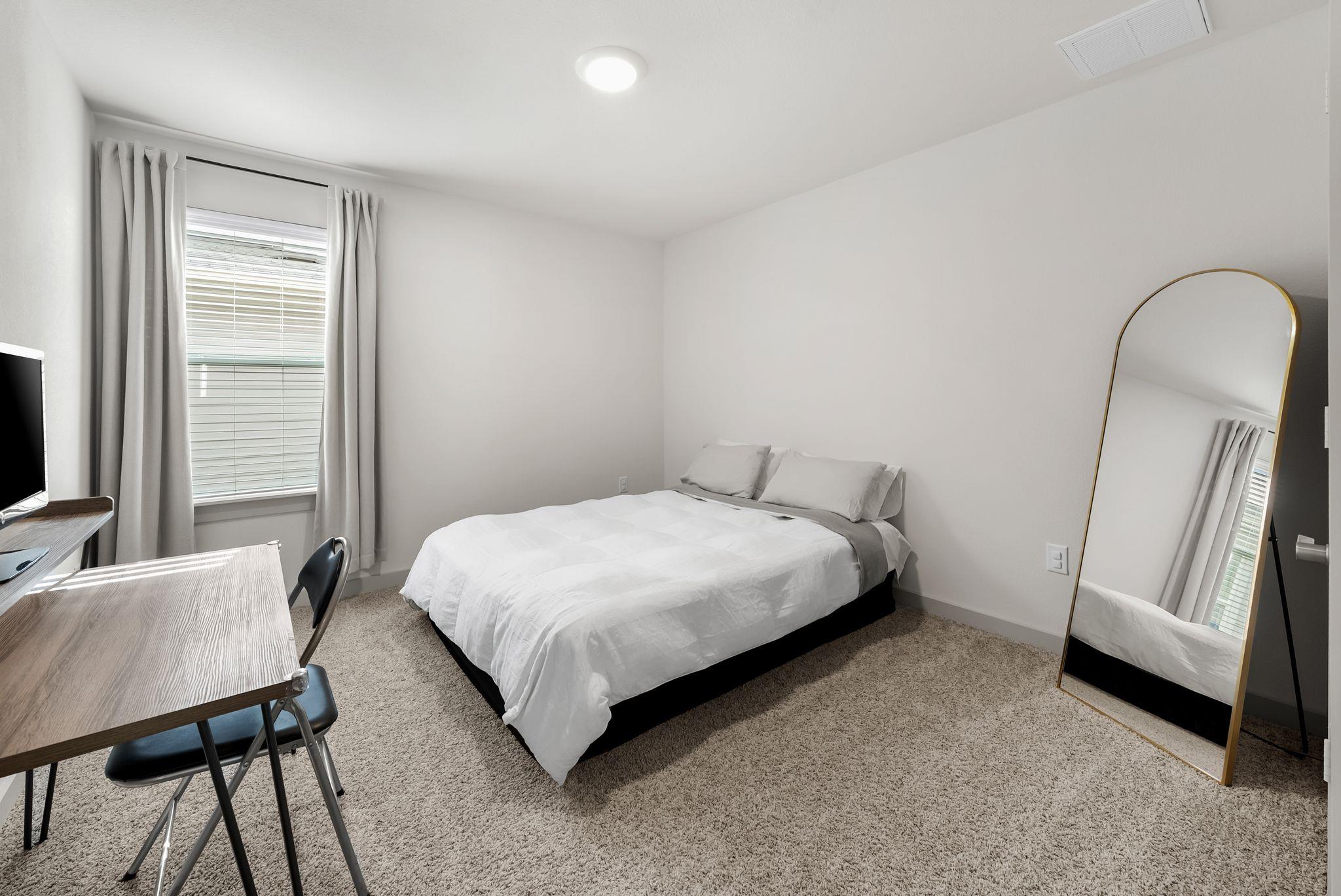 7904 Linda Michelle Ln, Austin, TX 78724