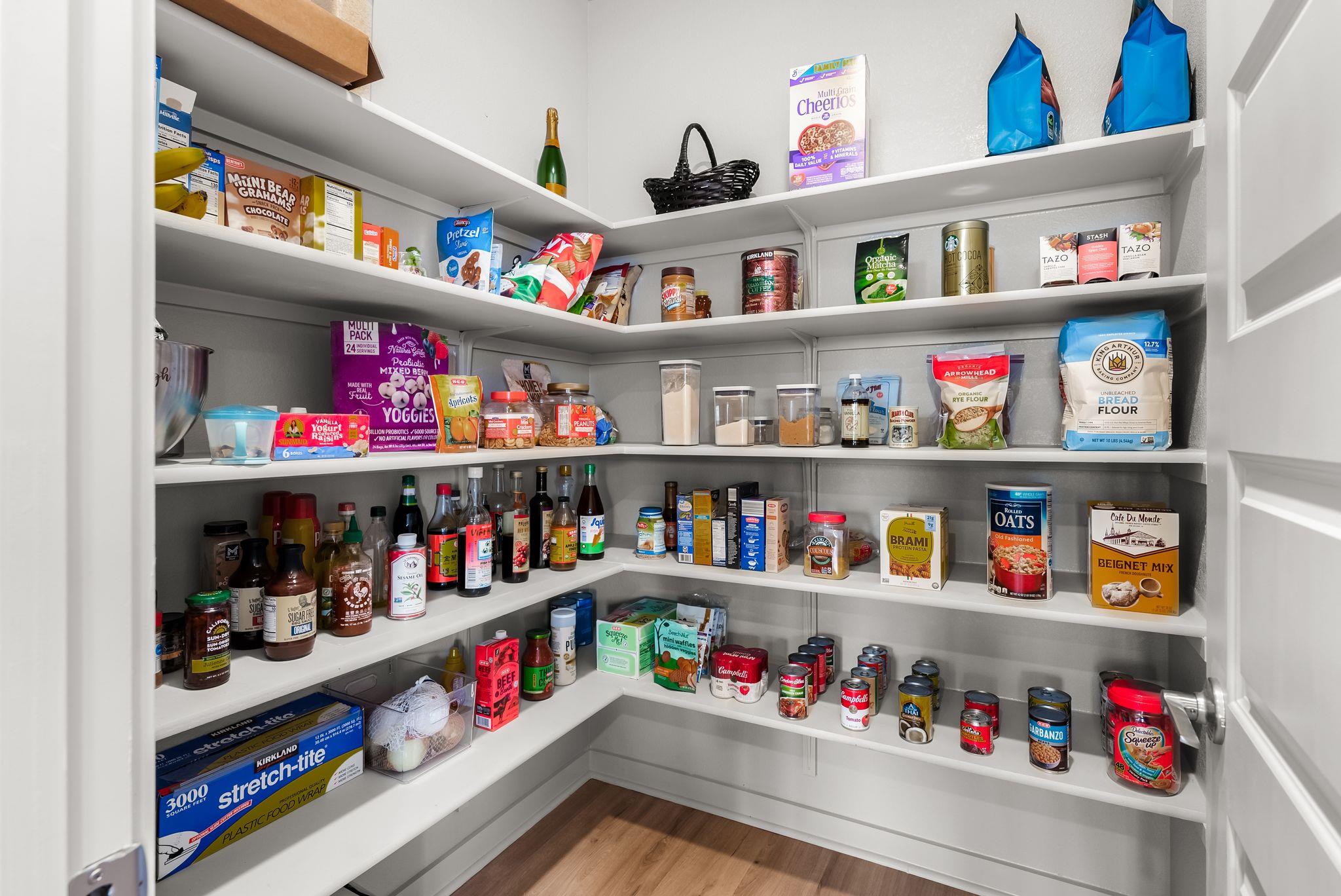 7904 Linda Michelle Ln, Austin, TX 78724