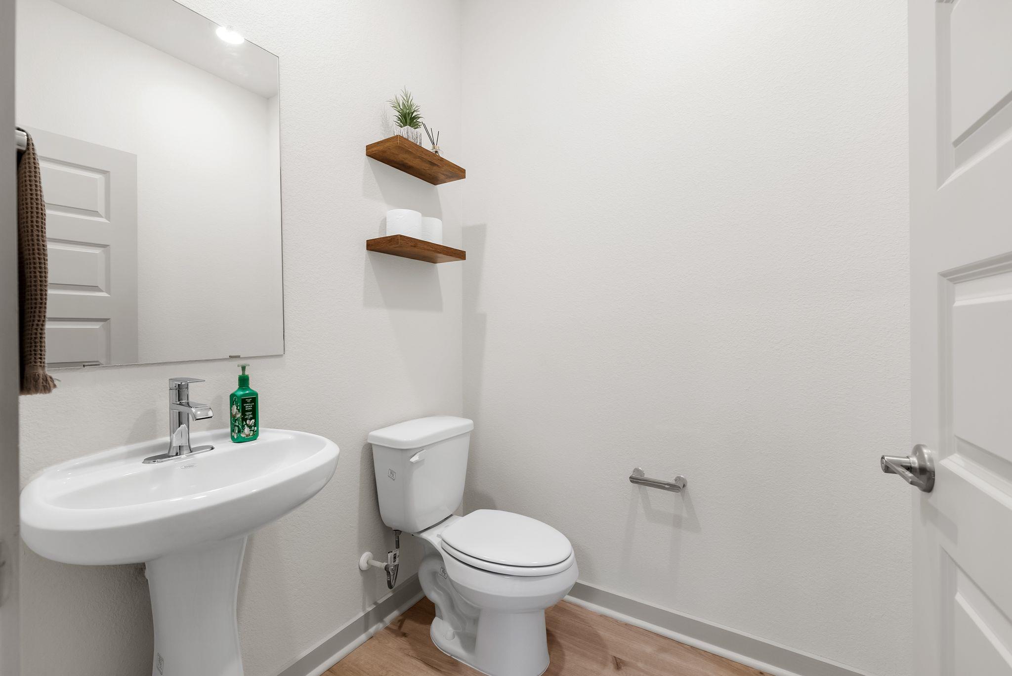 7904 Linda Michelle Ln, Austin, TX 78724