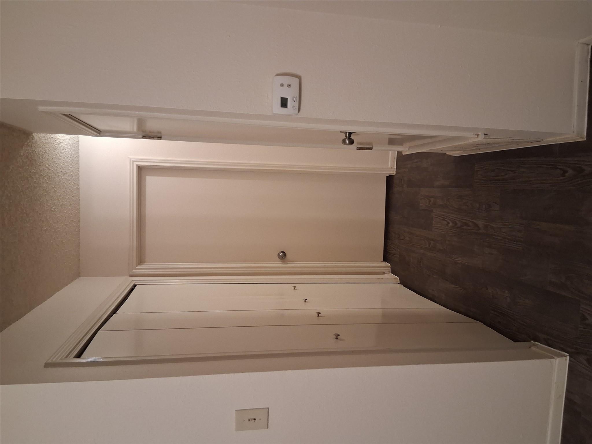 703 Rollingway Dr # B, Round Rock, TX 78681