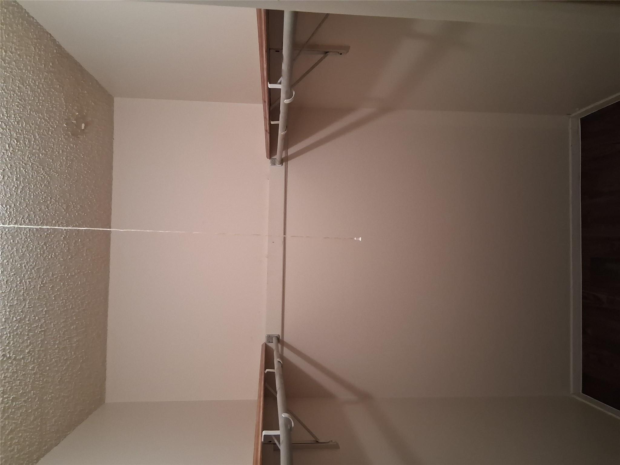 703 Rollingway Dr # B, Round Rock, TX 78681