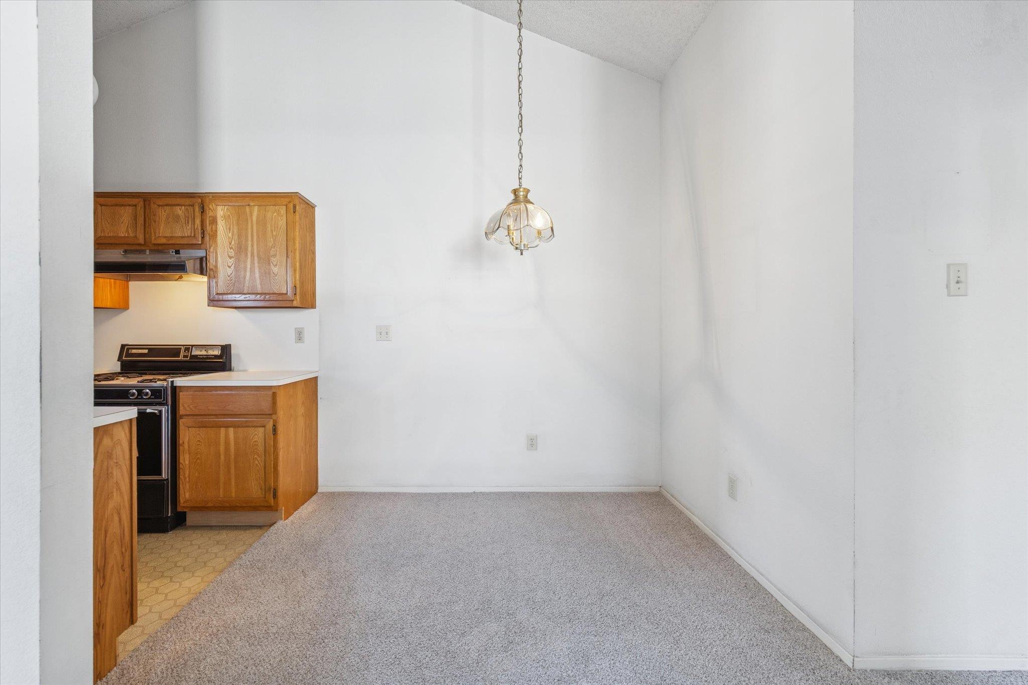 6501 Brush Country Rd # 120, Austin, TX 78749