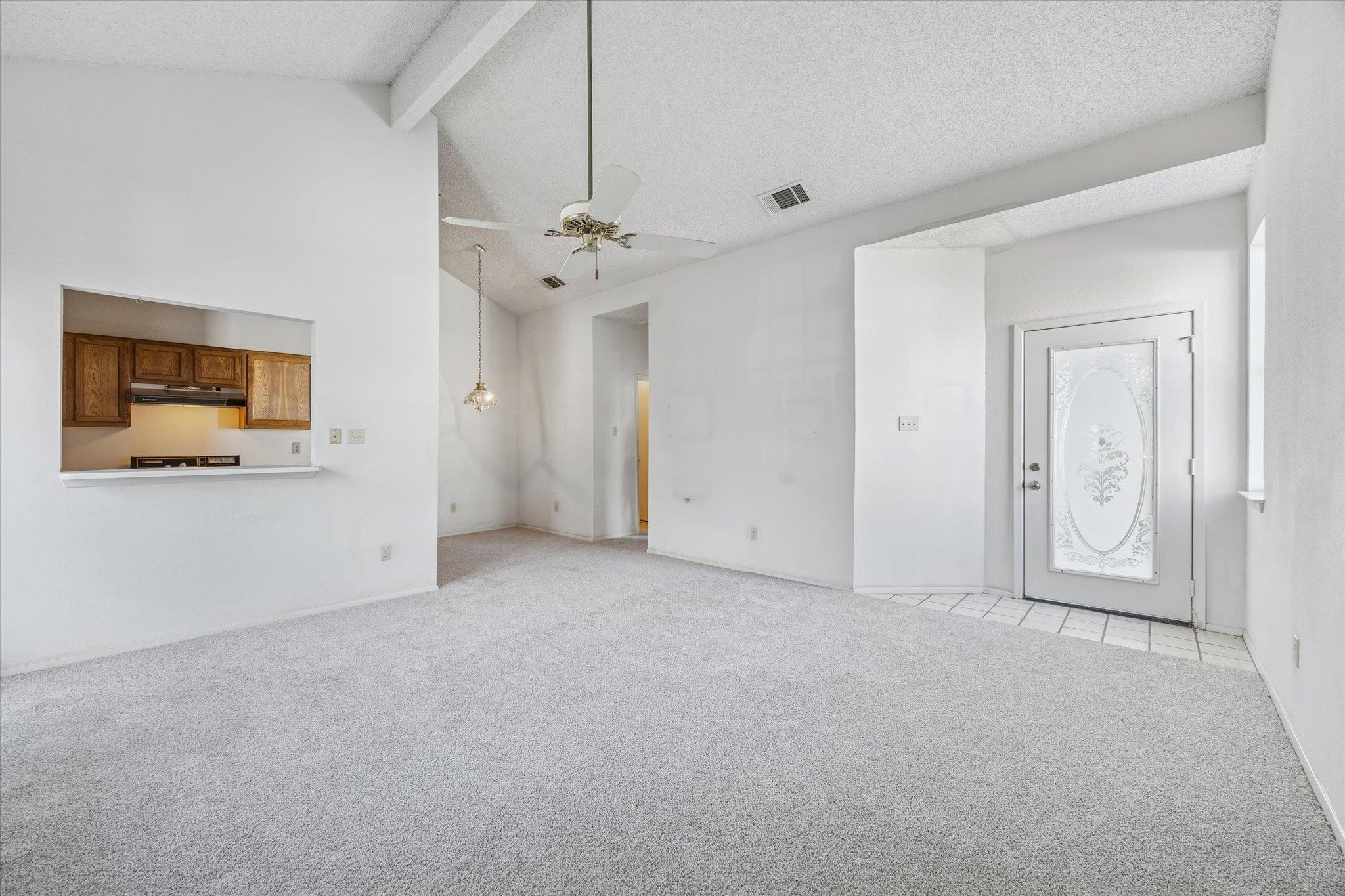 6501 Brush Country Rd # 120, Austin, TX 78749