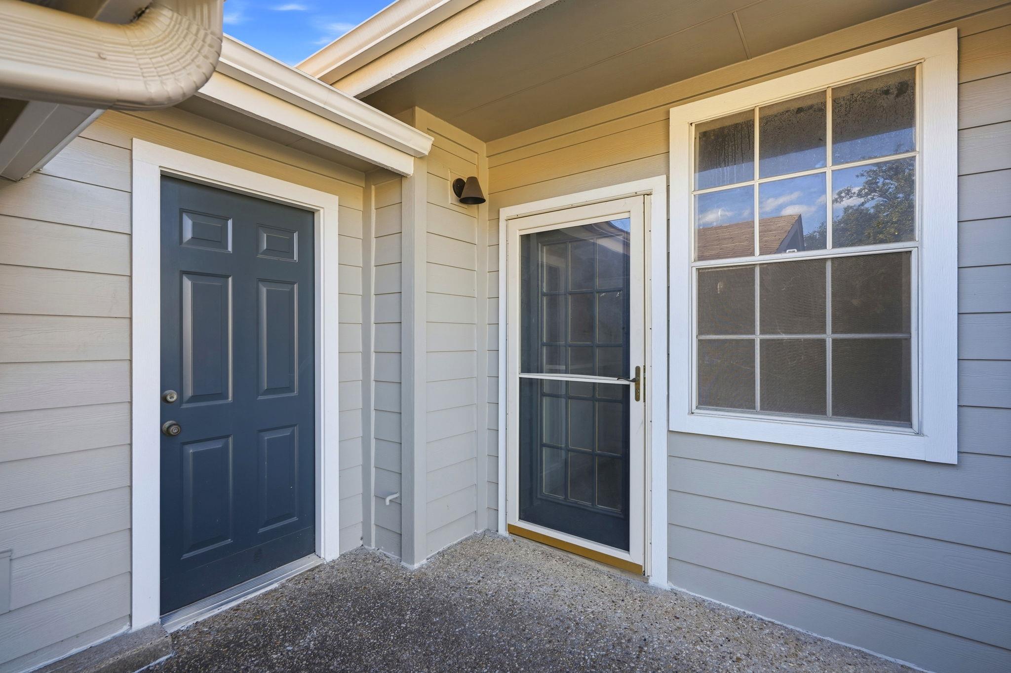 6501 Brush Country Rd # 120, Austin, TX 78749