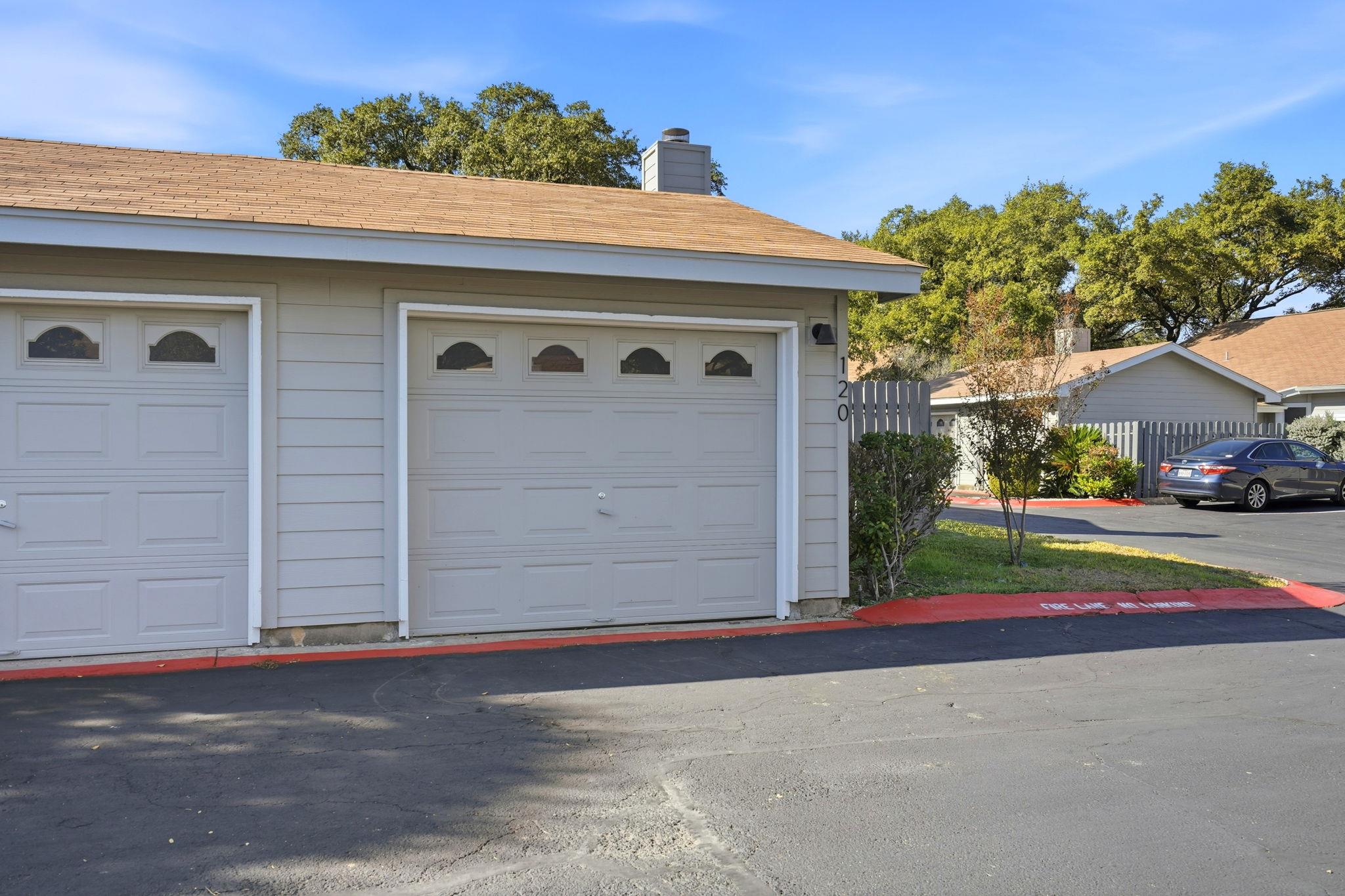 6501 Brush Country Rd # 120, Austin, TX 78749