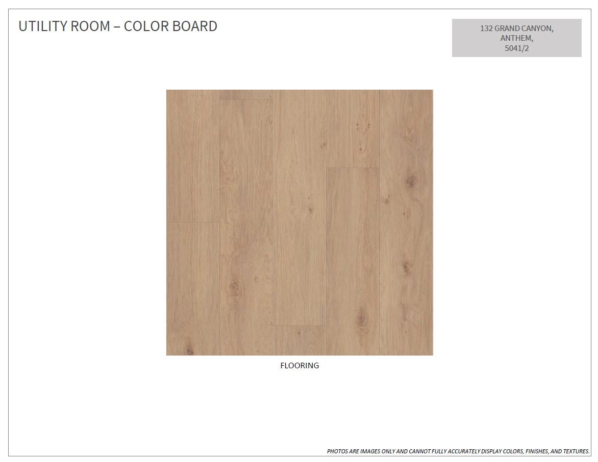 132 Grand Canyon Way, Kyle, TX 78640