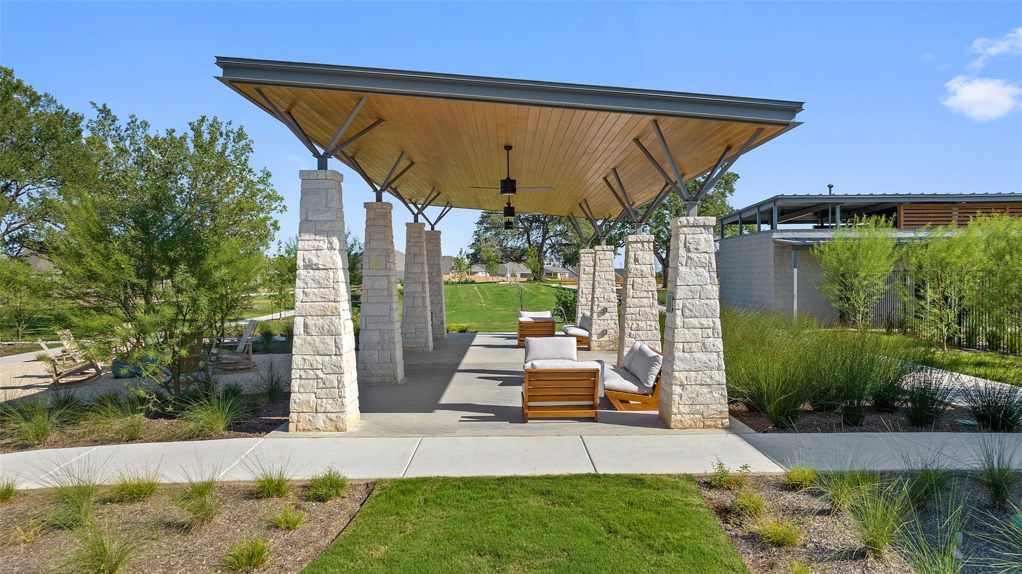 132 Grand Canyon Way, Kyle, TX 78640