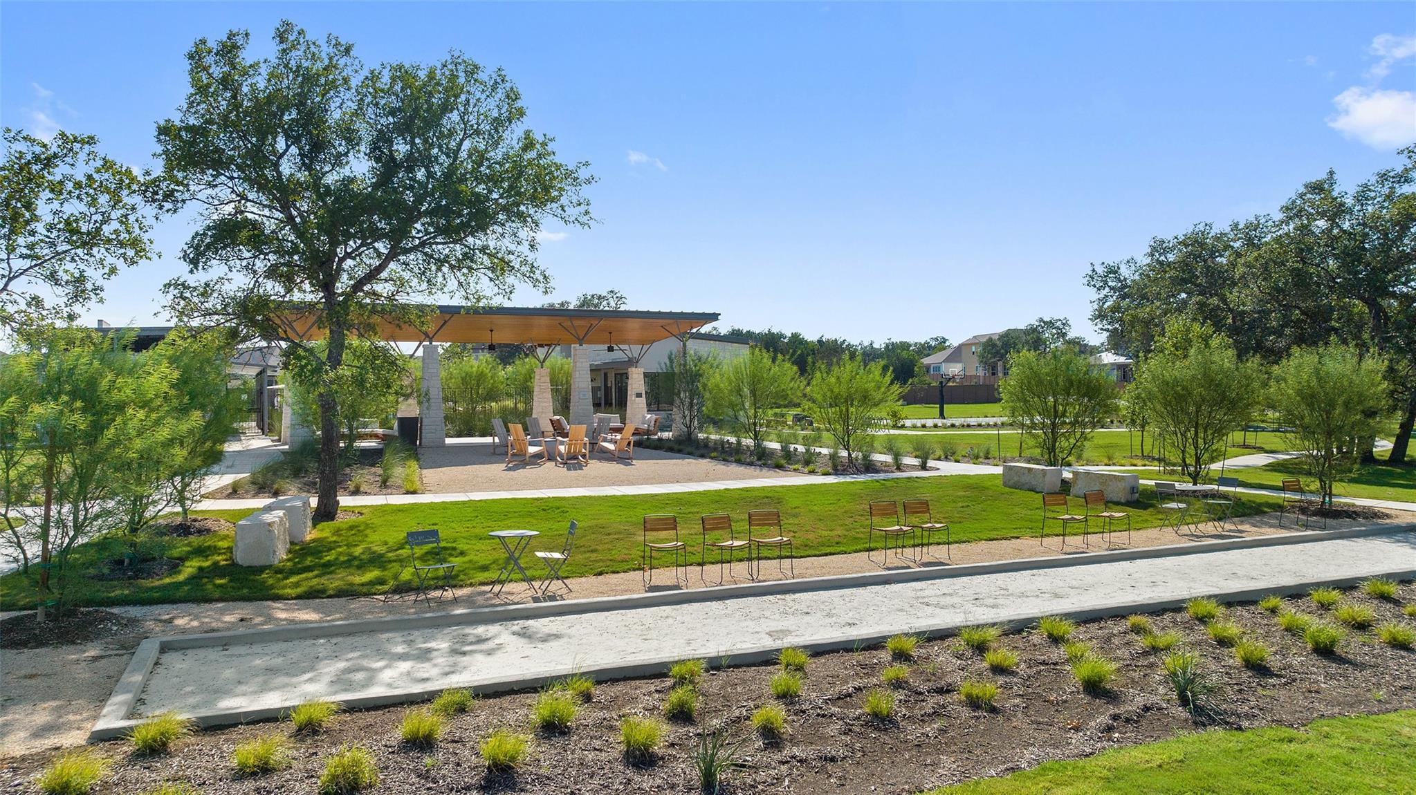 132 Grand Canyon Way, Kyle, TX 78640