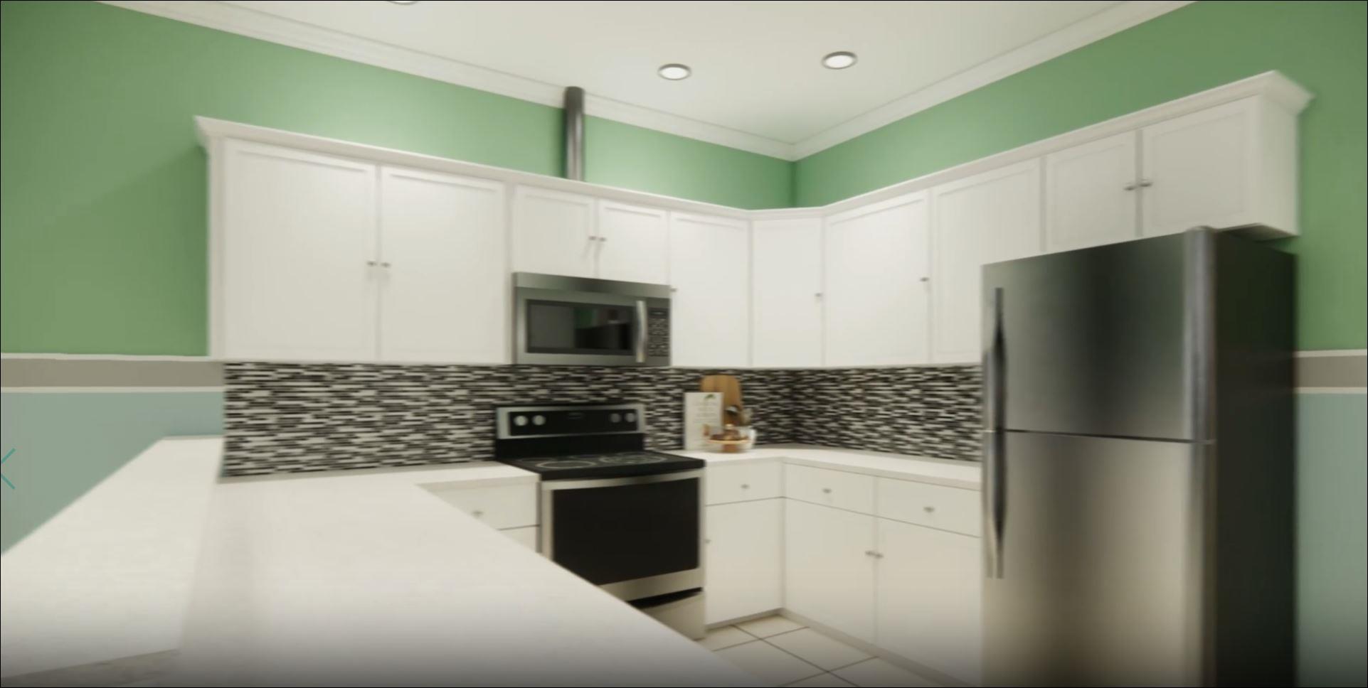 144 14405 FM 973 Manor Texas 78653, Manor, TX 78653