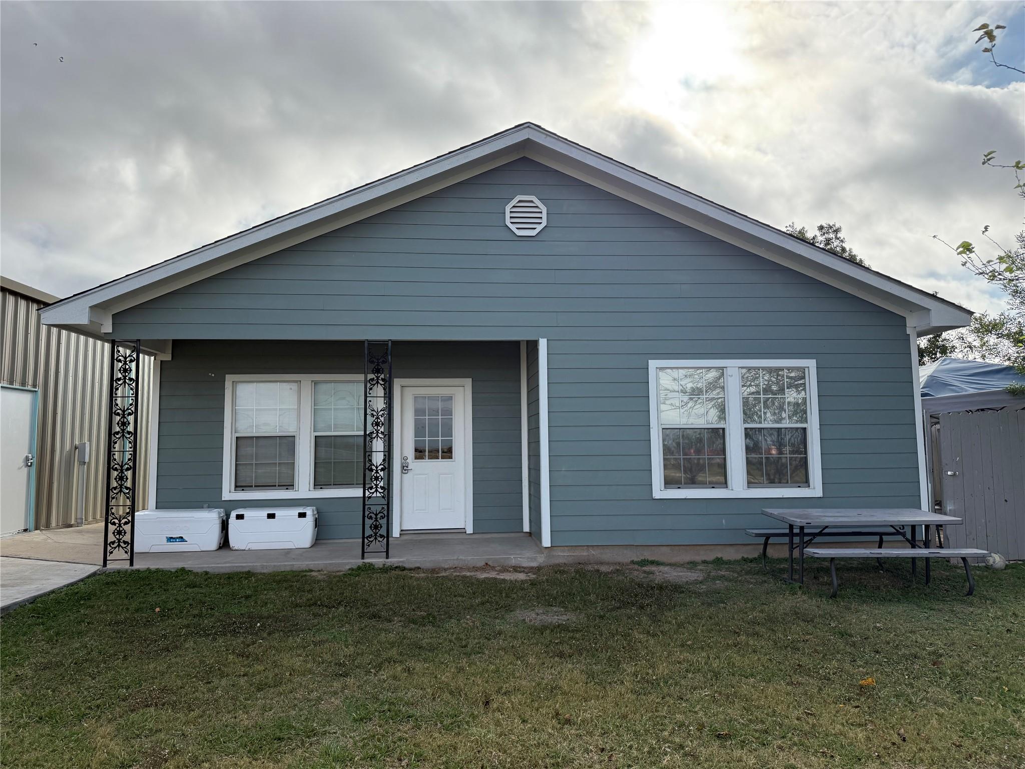 144 14405 FM 973 Manor Texas 78653, Manor, TX 78653