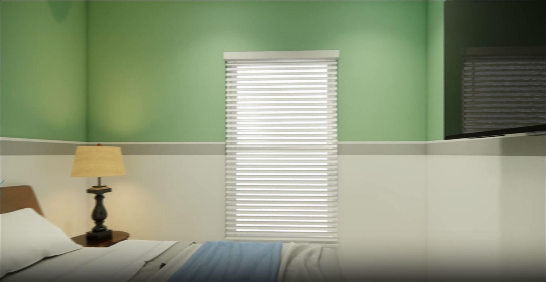 144 14405 FM 973 Manor Texas 78653, Manor, TX 78653