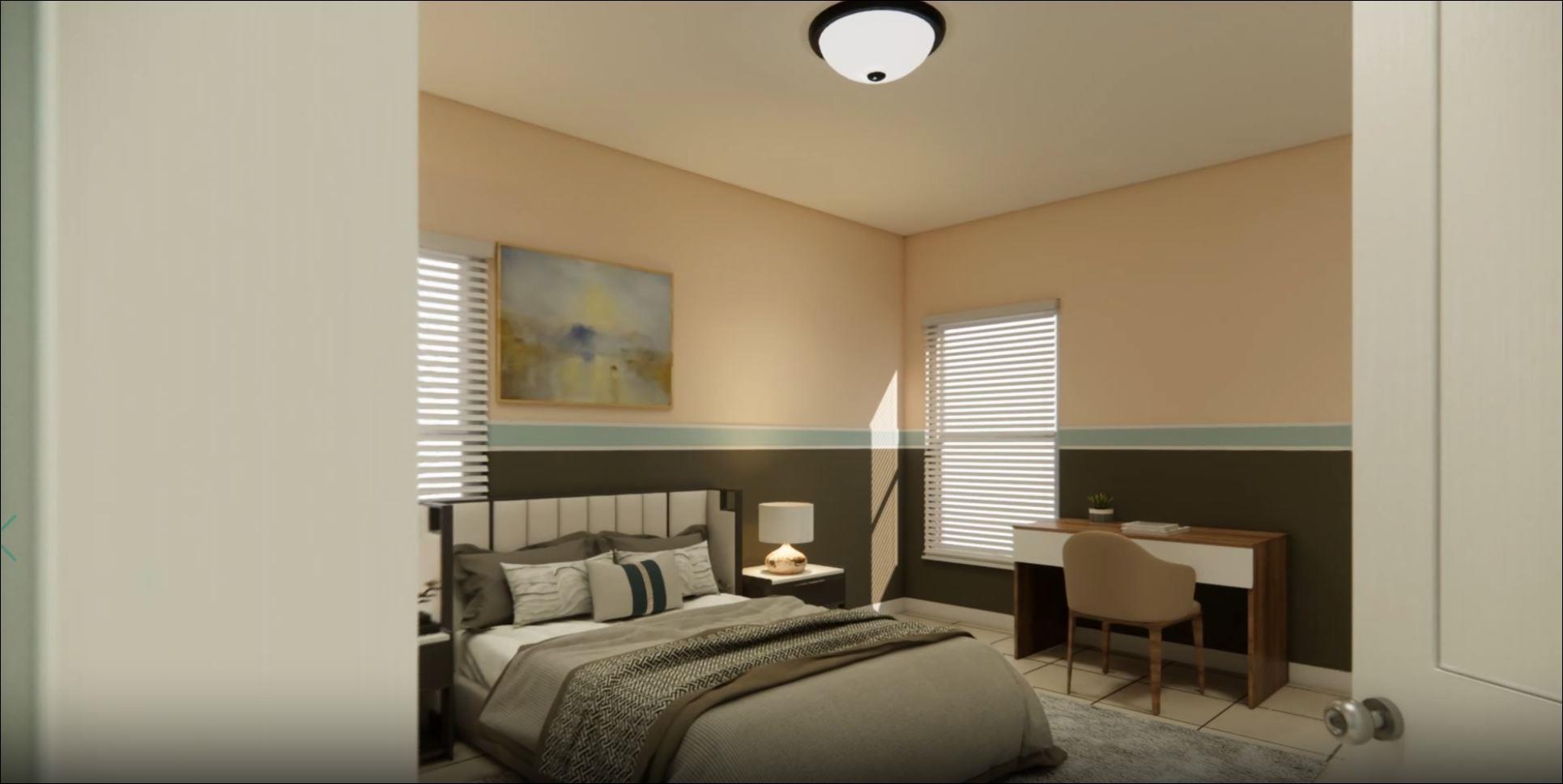 144 14405 FM 973 Manor Texas 78653, Manor, TX 78653