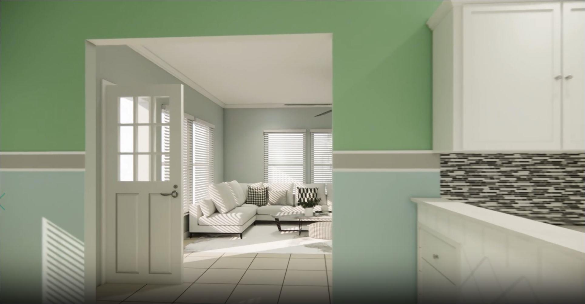 144 14405 FM 973 Manor Texas 78653, Manor, TX 78653