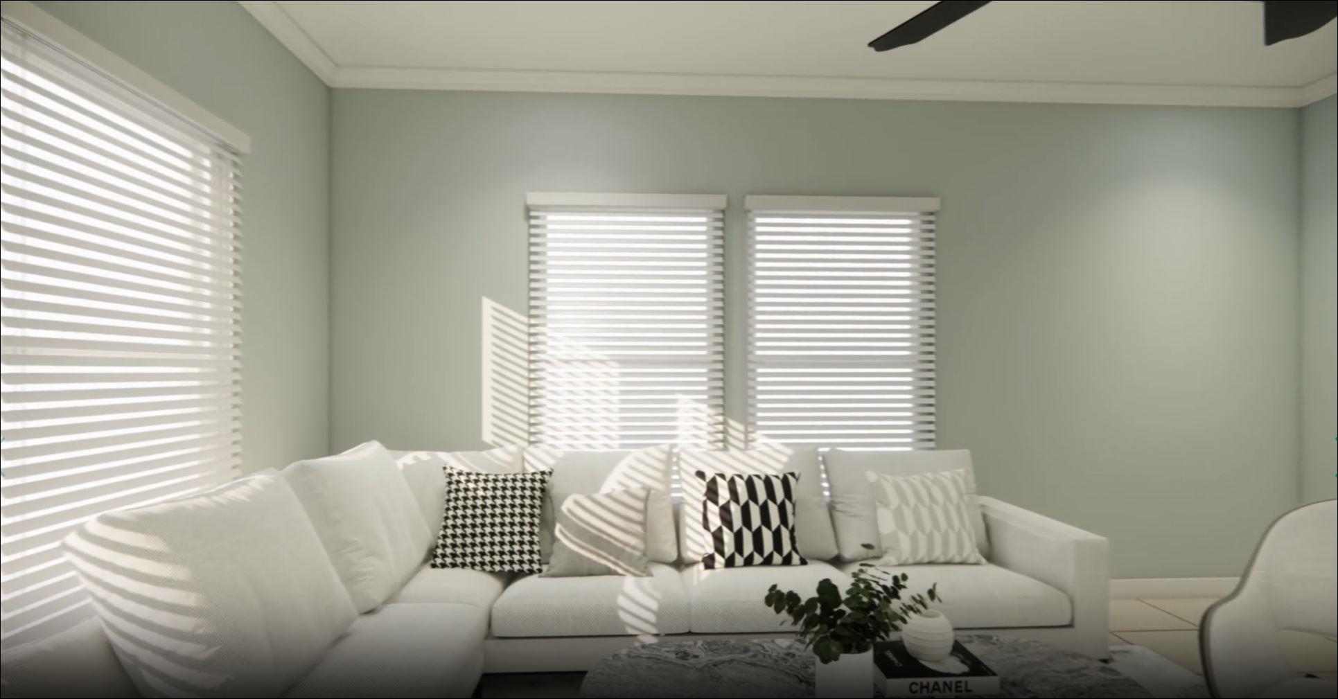 144 14405 FM 973 Manor Texas 78653, Manor, TX 78653