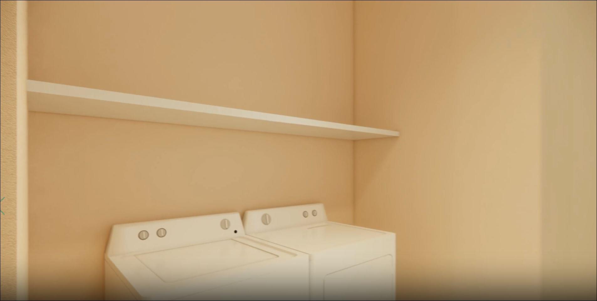 144 14405 FM 973 Manor Texas 78653, Manor, TX 78653