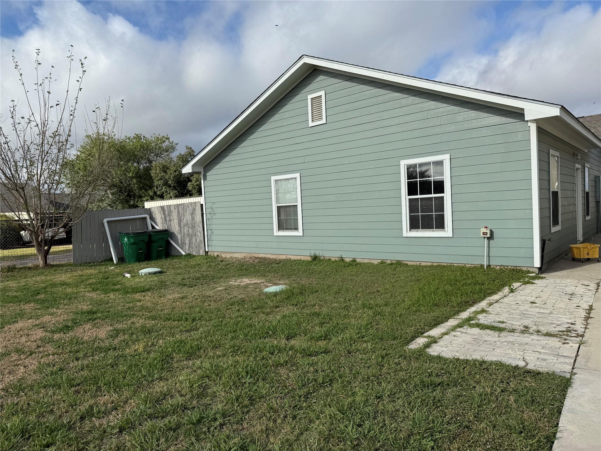 144 14405 FM 973 Manor Texas 78653, Manor, TX 78653