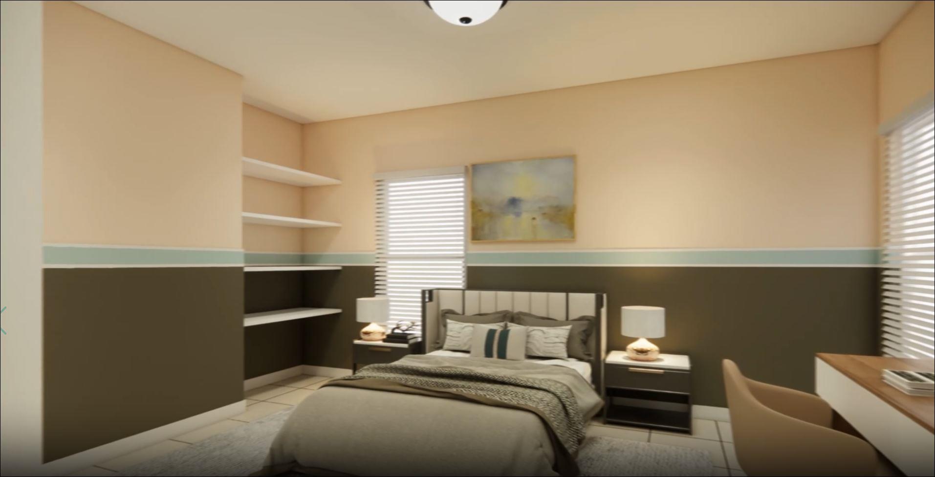 144 14405 FM 973 Manor Texas 78653, Manor, TX 78653