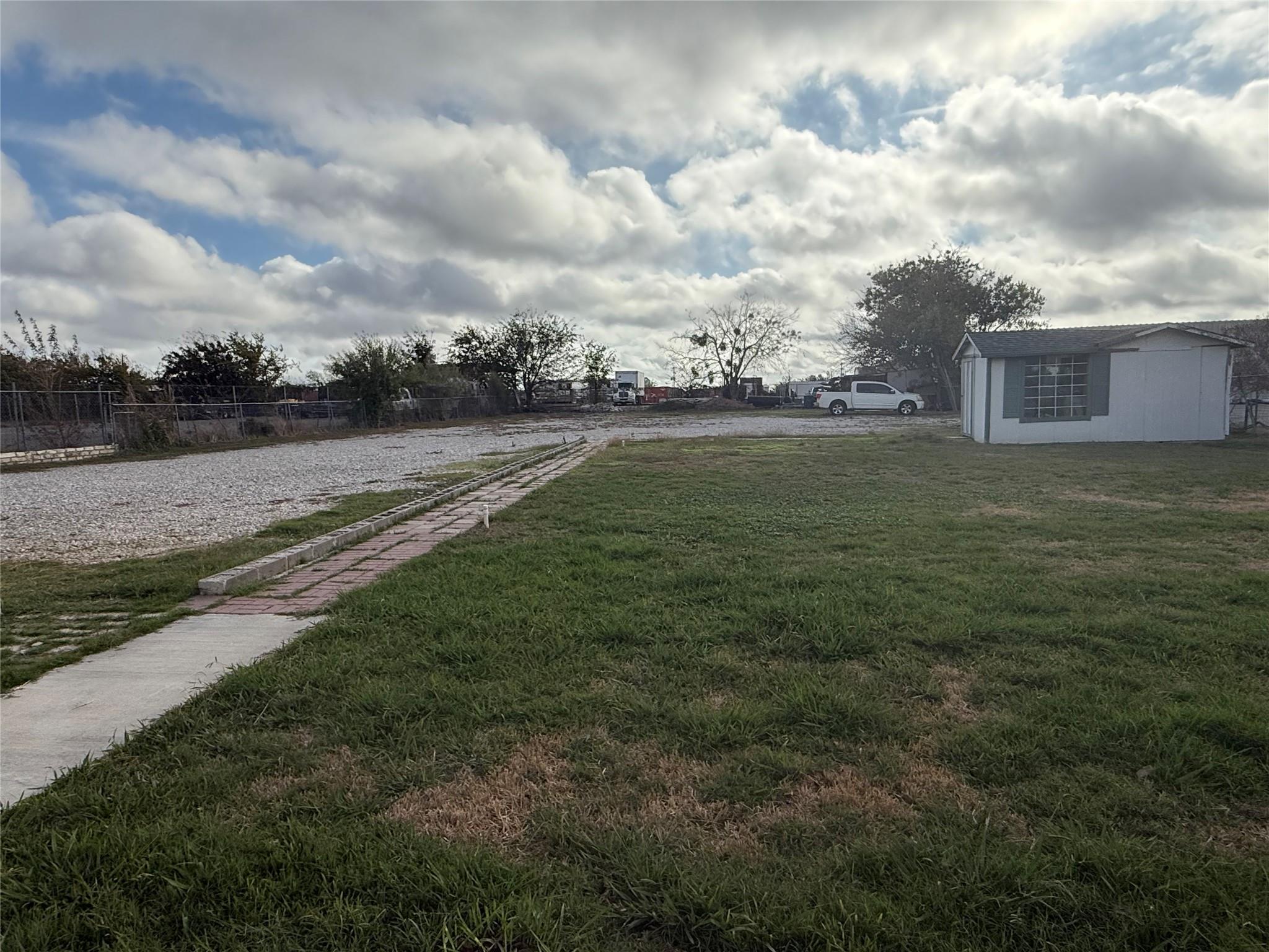 144 14405 FM 973 Manor Texas 78653, Manor, TX 78653