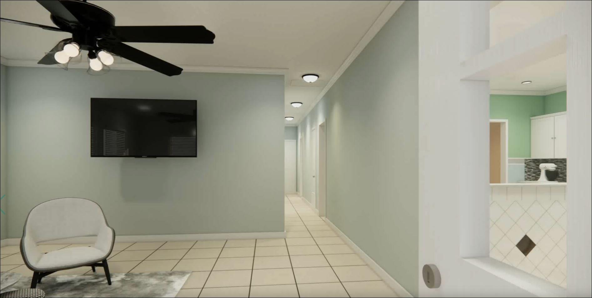 144 14405 FM 973 Manor Texas 78653, Manor, TX 78653