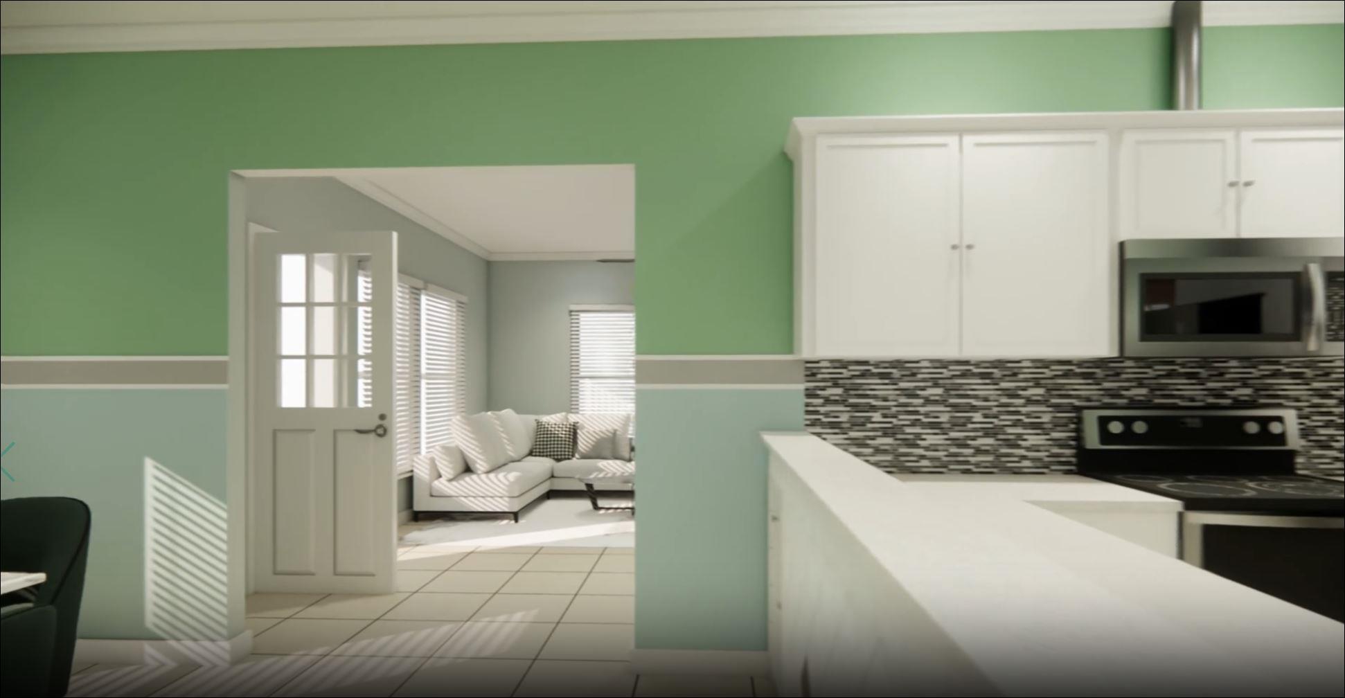 144 14405 FM 973 Manor Texas 78653, Manor, TX 78653