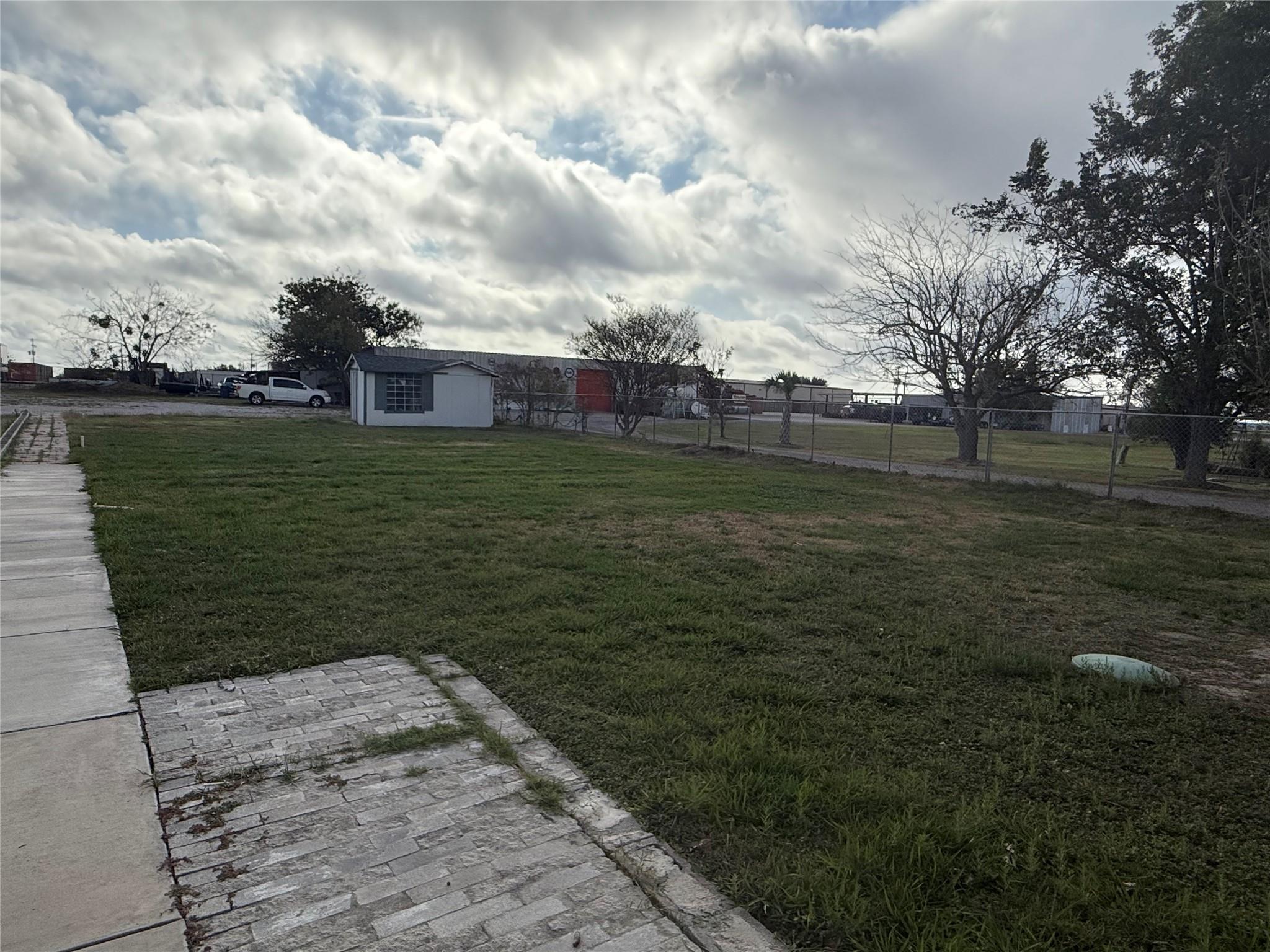 144 14405 FM 973 Manor Texas 78653, Manor, TX 78653