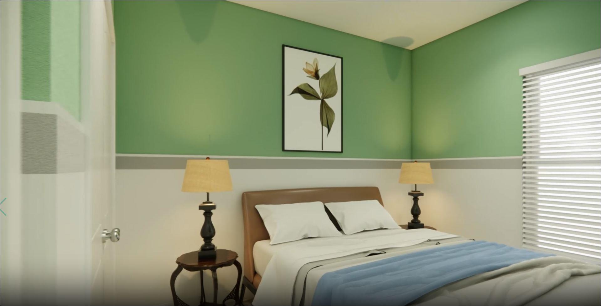 144 14405 FM 973 Manor Texas 78653, Manor, TX 78653