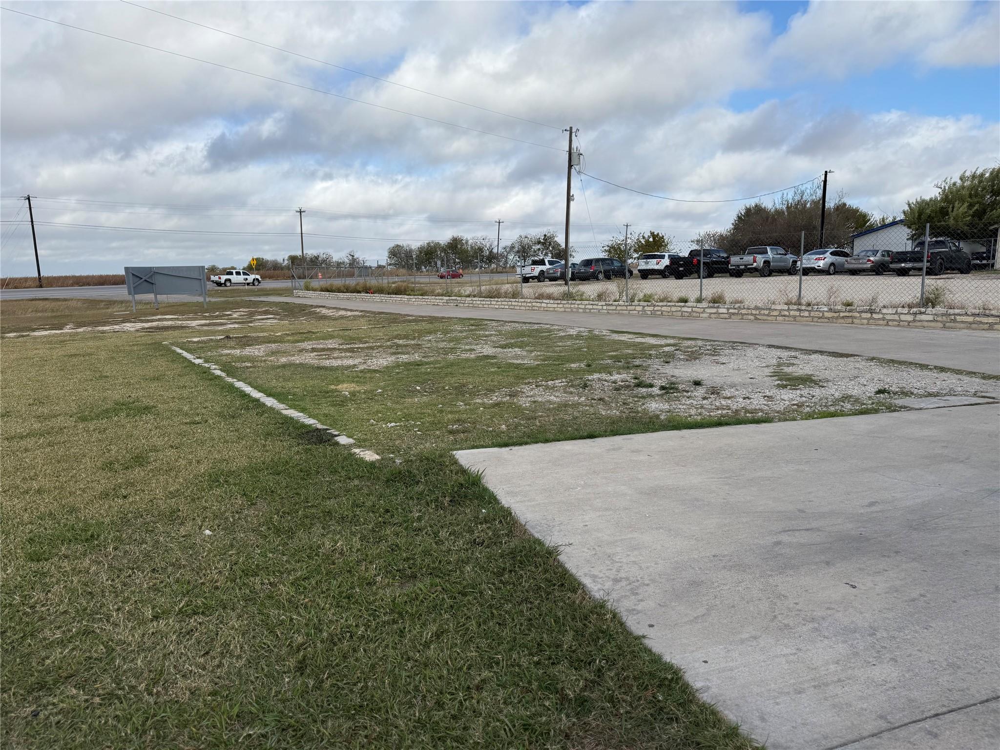 144 14405 FM 973 Manor Texas 78653, Manor, TX 78653