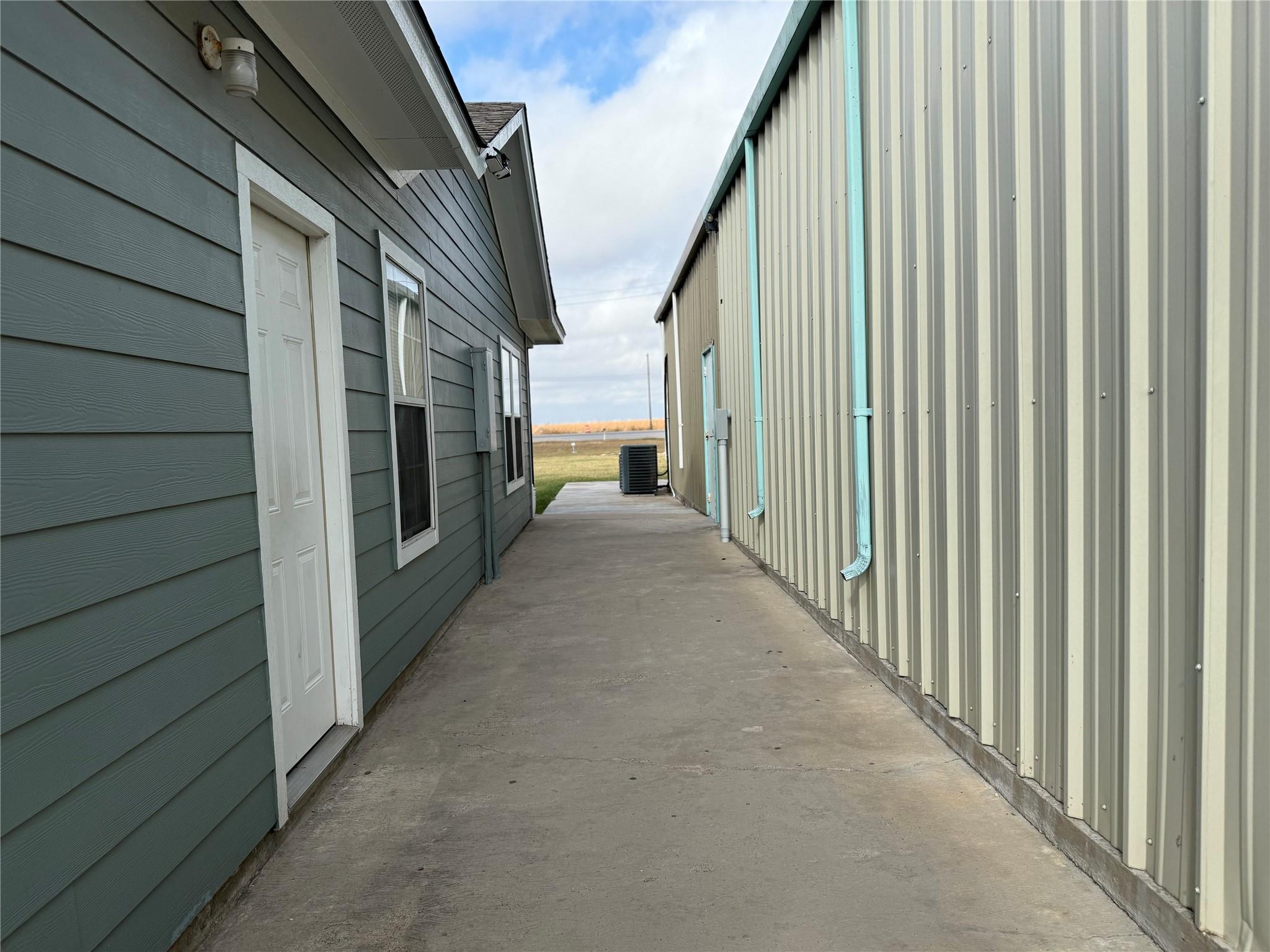 144 14405 FM 973 Manor Texas 78653, Manor, TX 78653