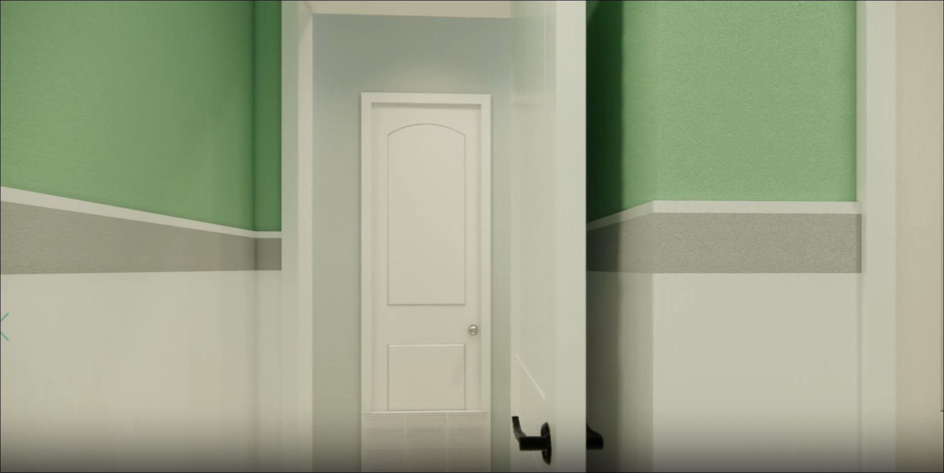 144 14405 FM 973 Manor Texas 78653, Manor, TX 78653