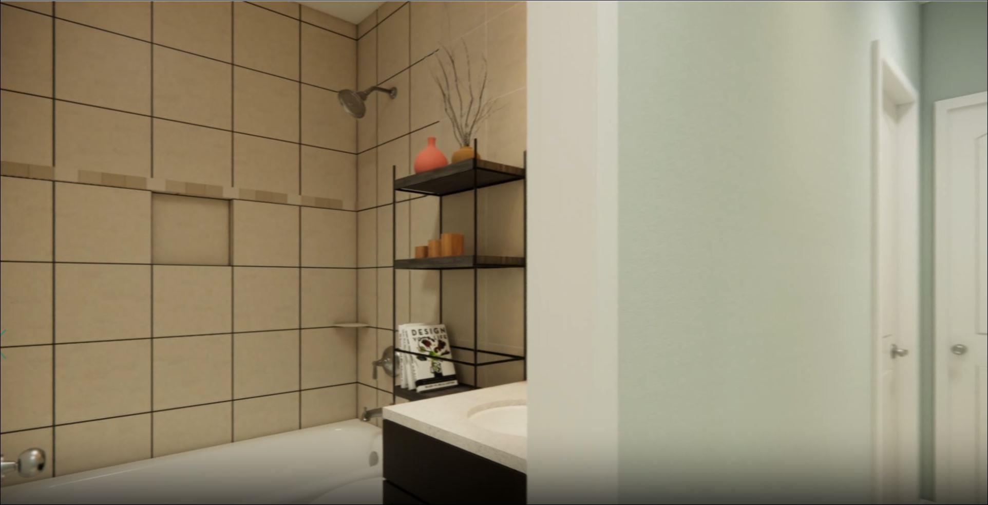 144 14405 FM 973 Manor Texas 78653, Manor, TX 78653