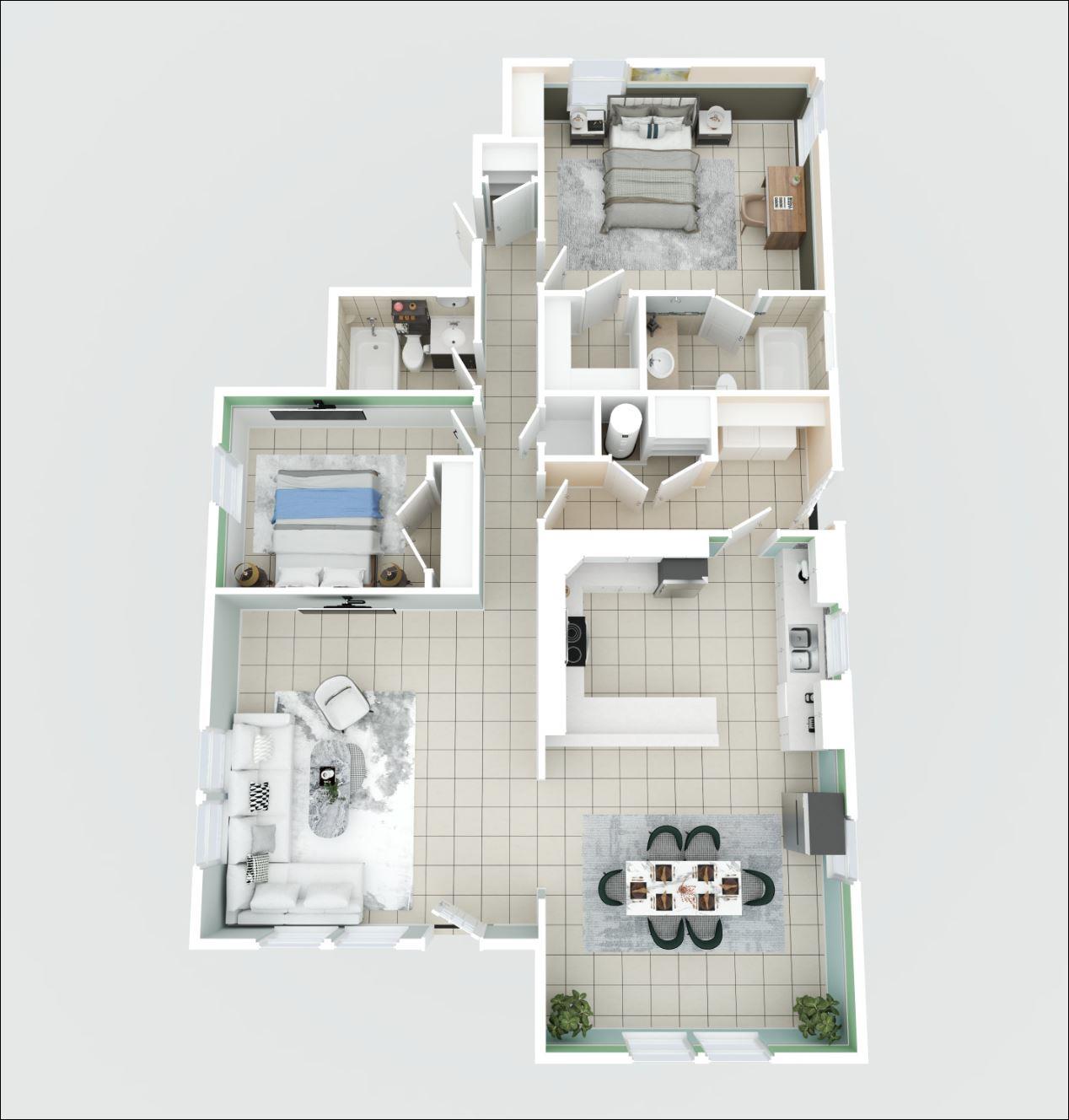 144 14405 FM 973 Manor Texas 78653, Manor, TX 78653