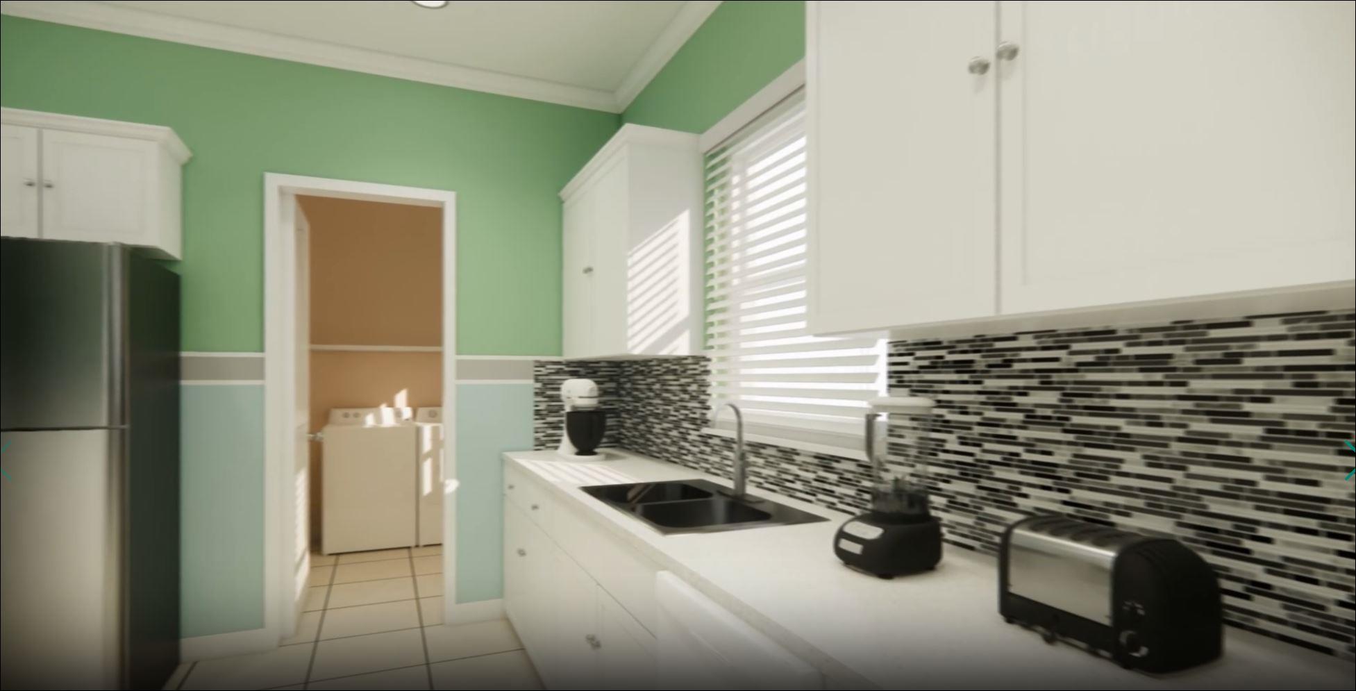 144 14405 FM 973 Manor Texas 78653, Manor, TX 78653