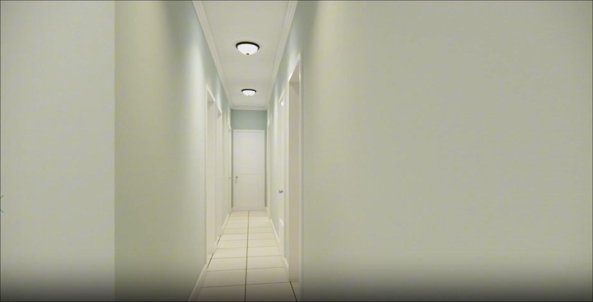 144 14405 FM 973 Manor Texas 78653, Manor, TX 78653