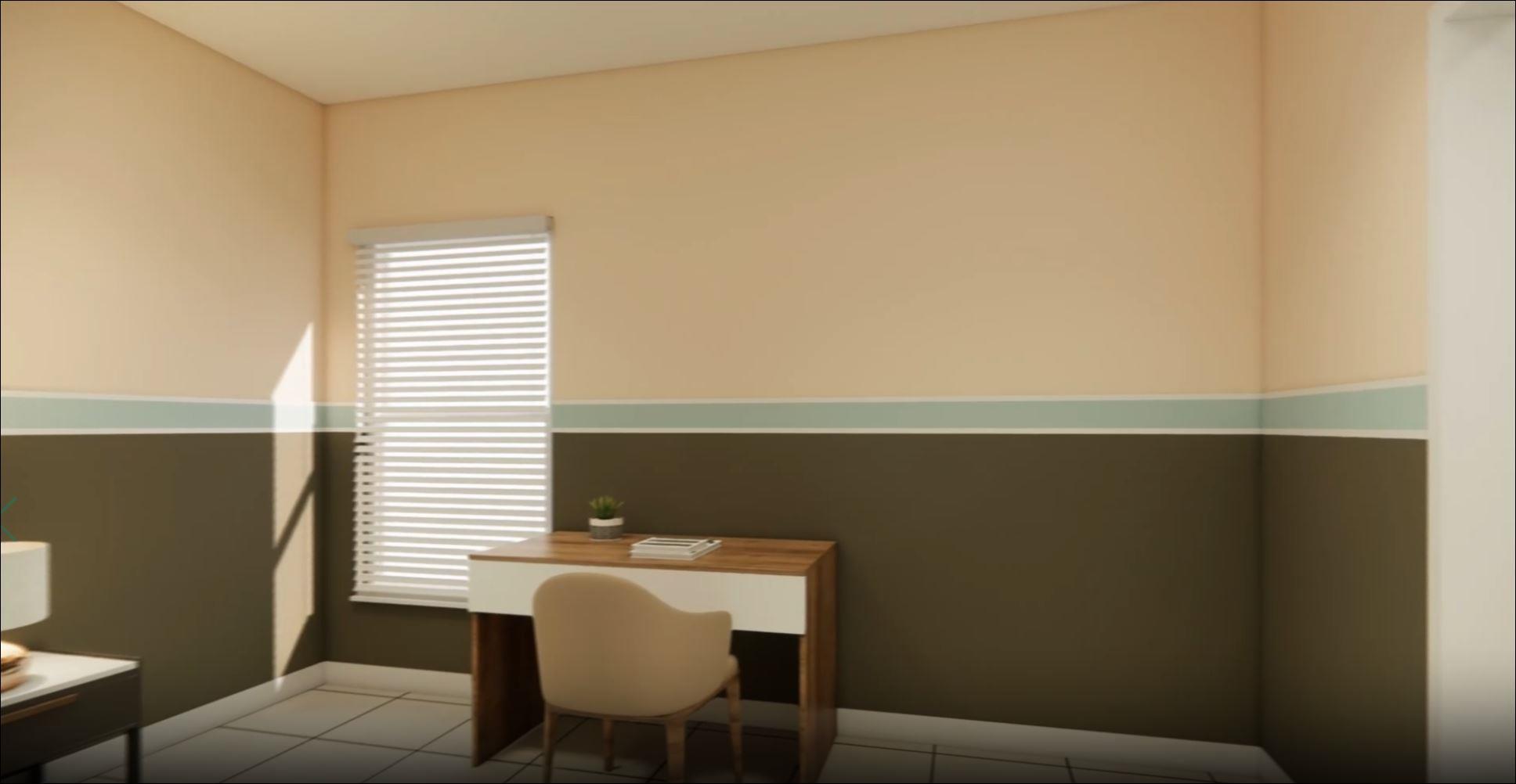 144 14405 FM 973 Manor Texas 78653, Manor, TX 78653