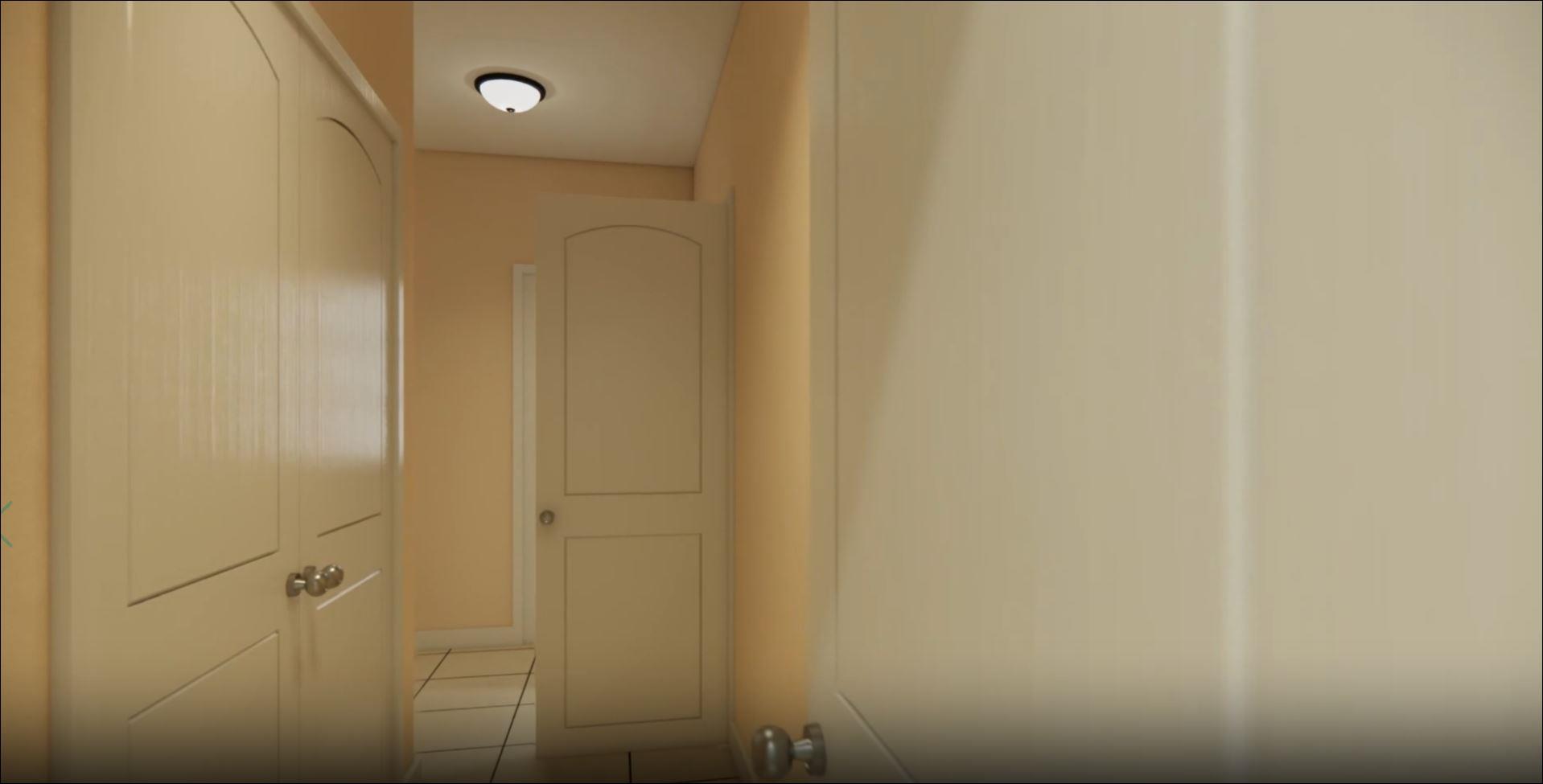 144 14405 FM 973 Manor Texas 78653, Manor, TX 78653