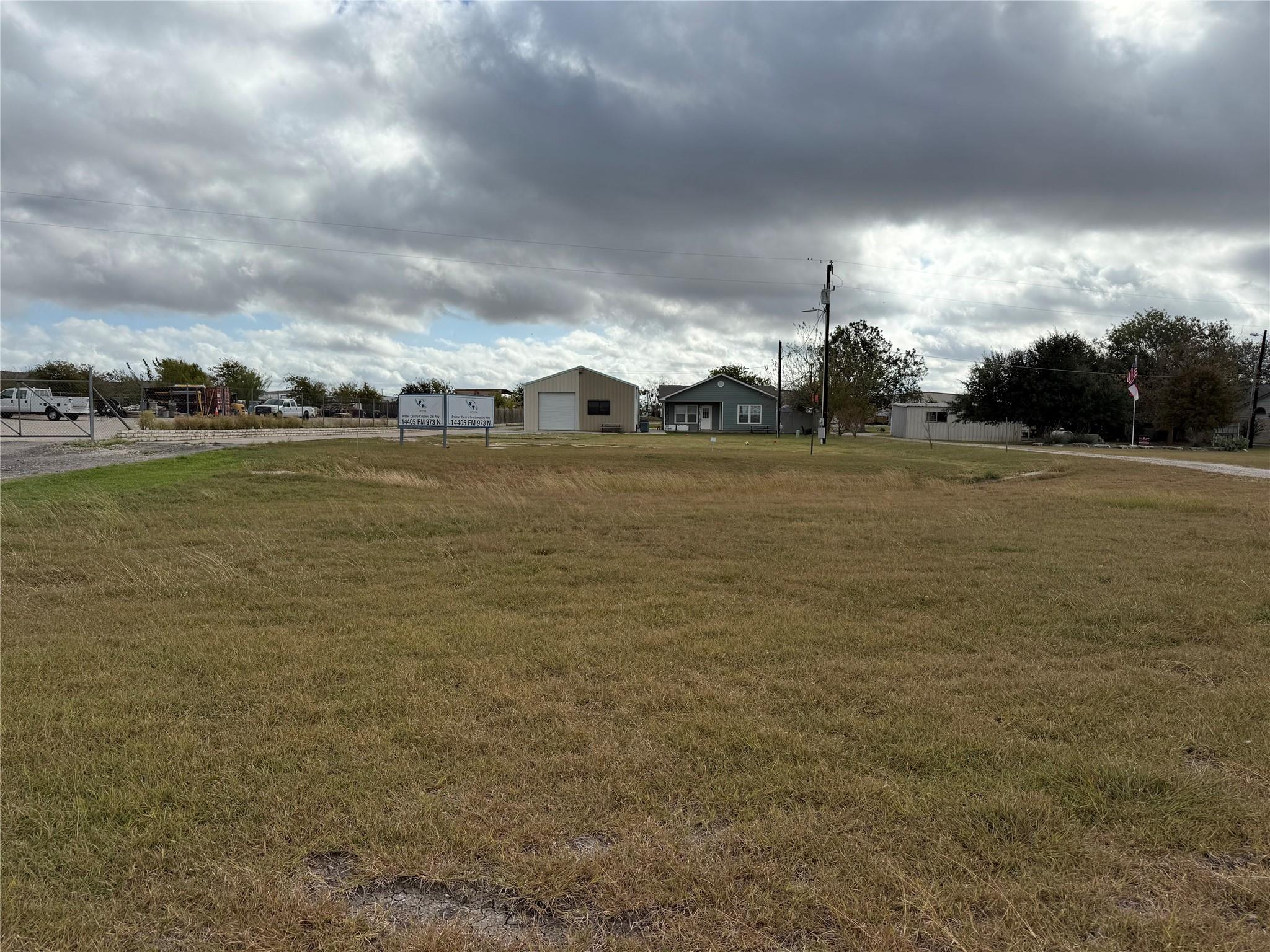 144 14405 FM 973 Manor Texas 78653, Manor, TX 78653