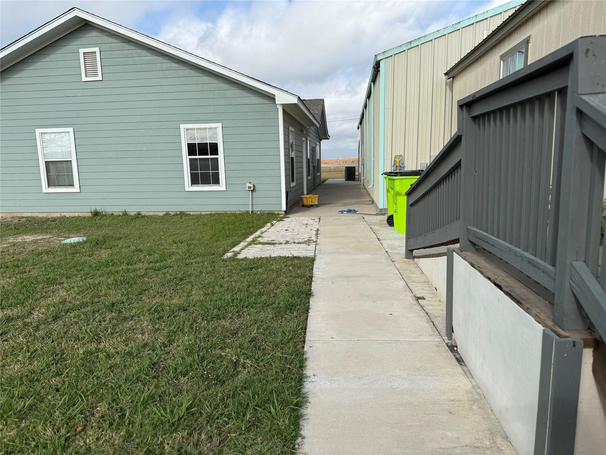 144 14405 FM 973 Manor Texas 78653, Manor, TX 78653