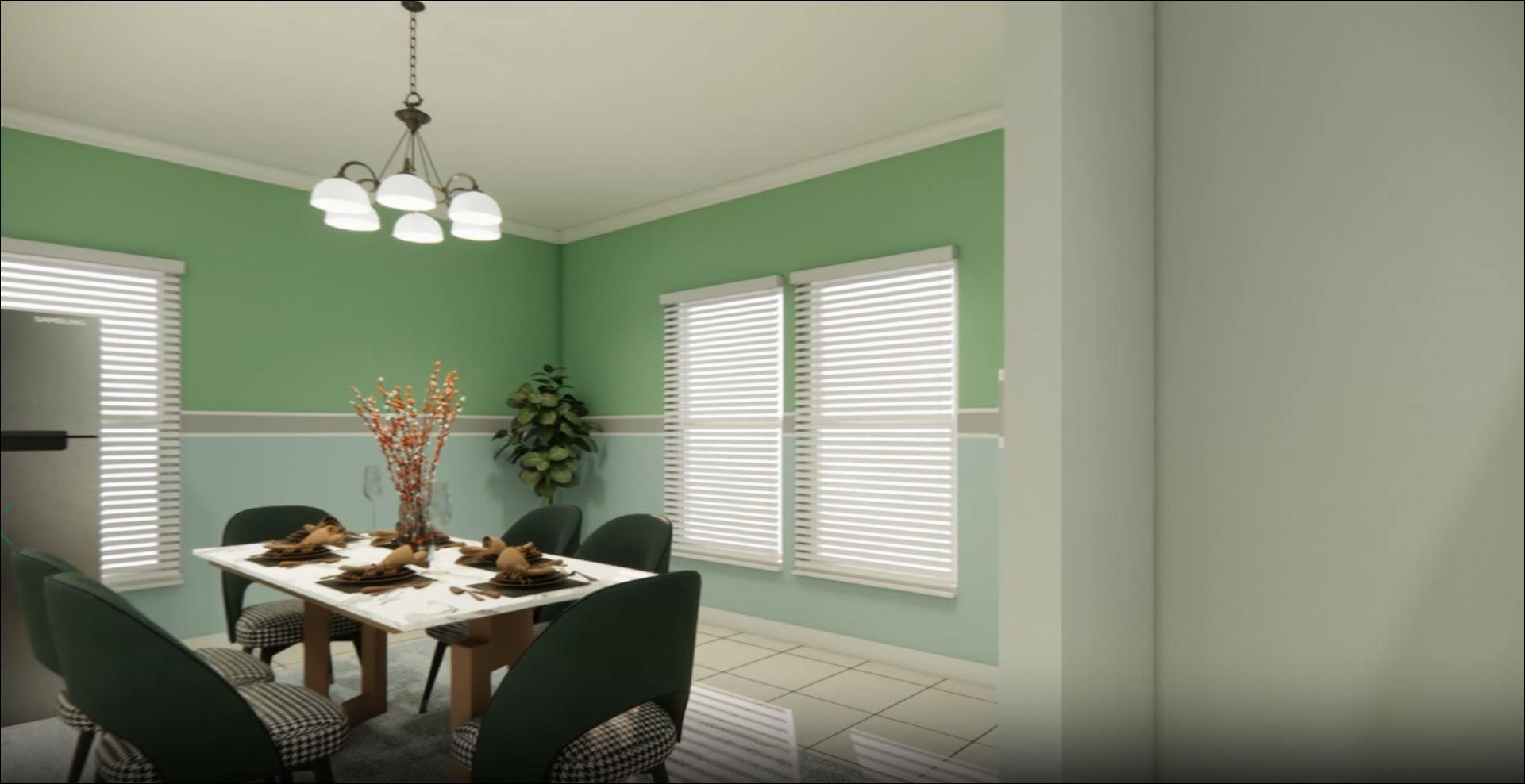 144 14405 FM 973 Manor Texas 78653, Manor, TX 78653